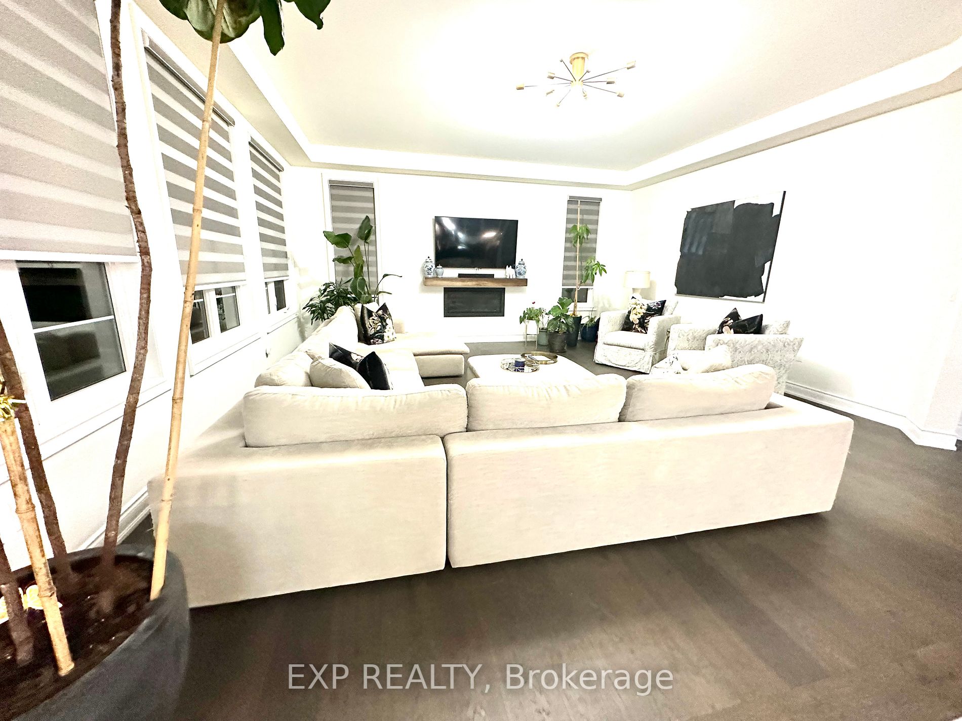 184 Klein Mills Rd