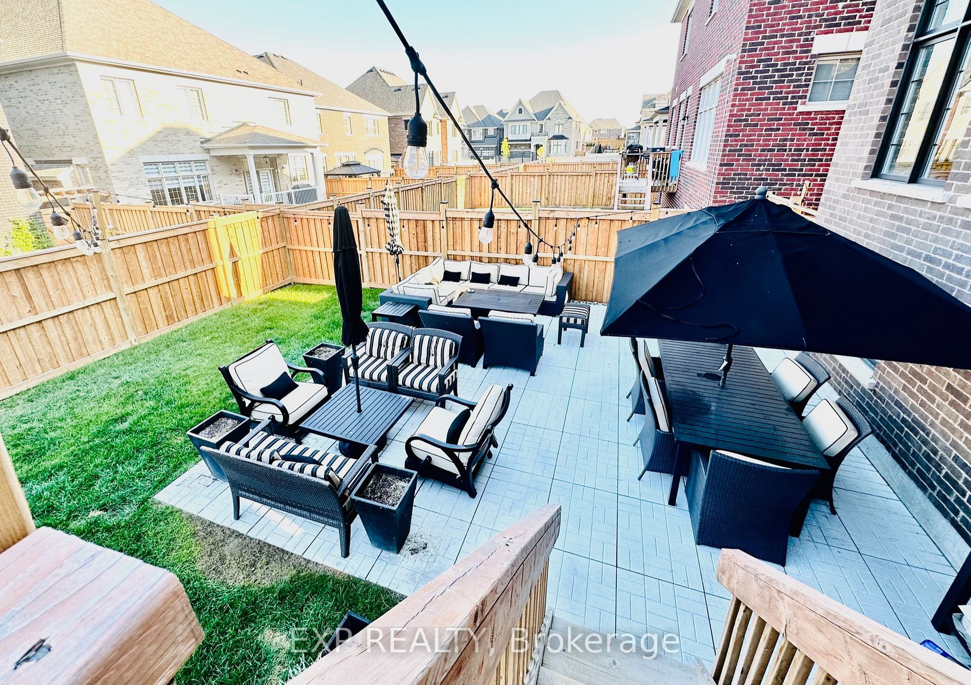 184 Klein Mills Rd