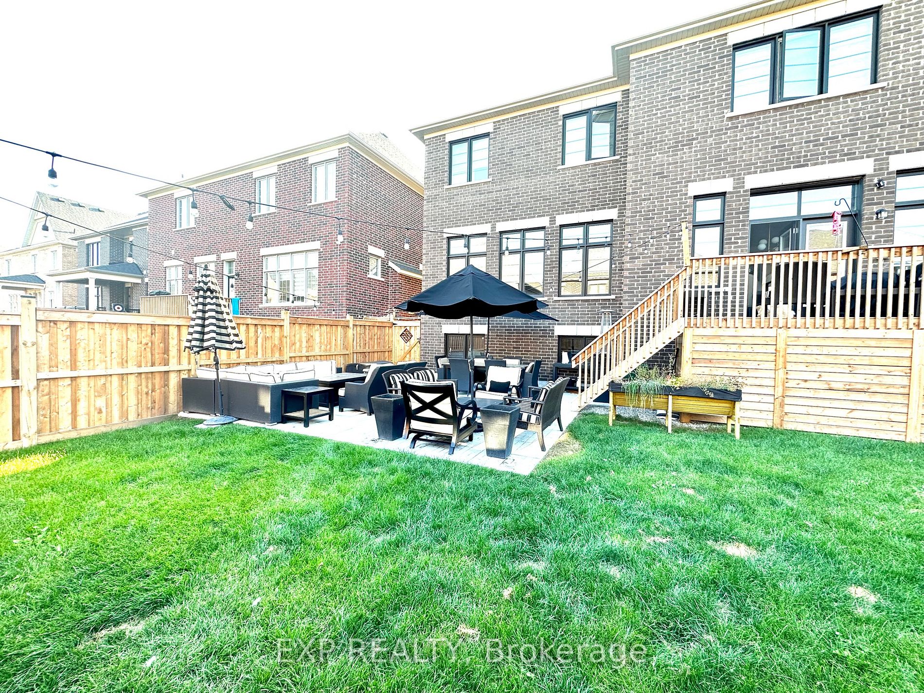 184 Klein Mills Rd