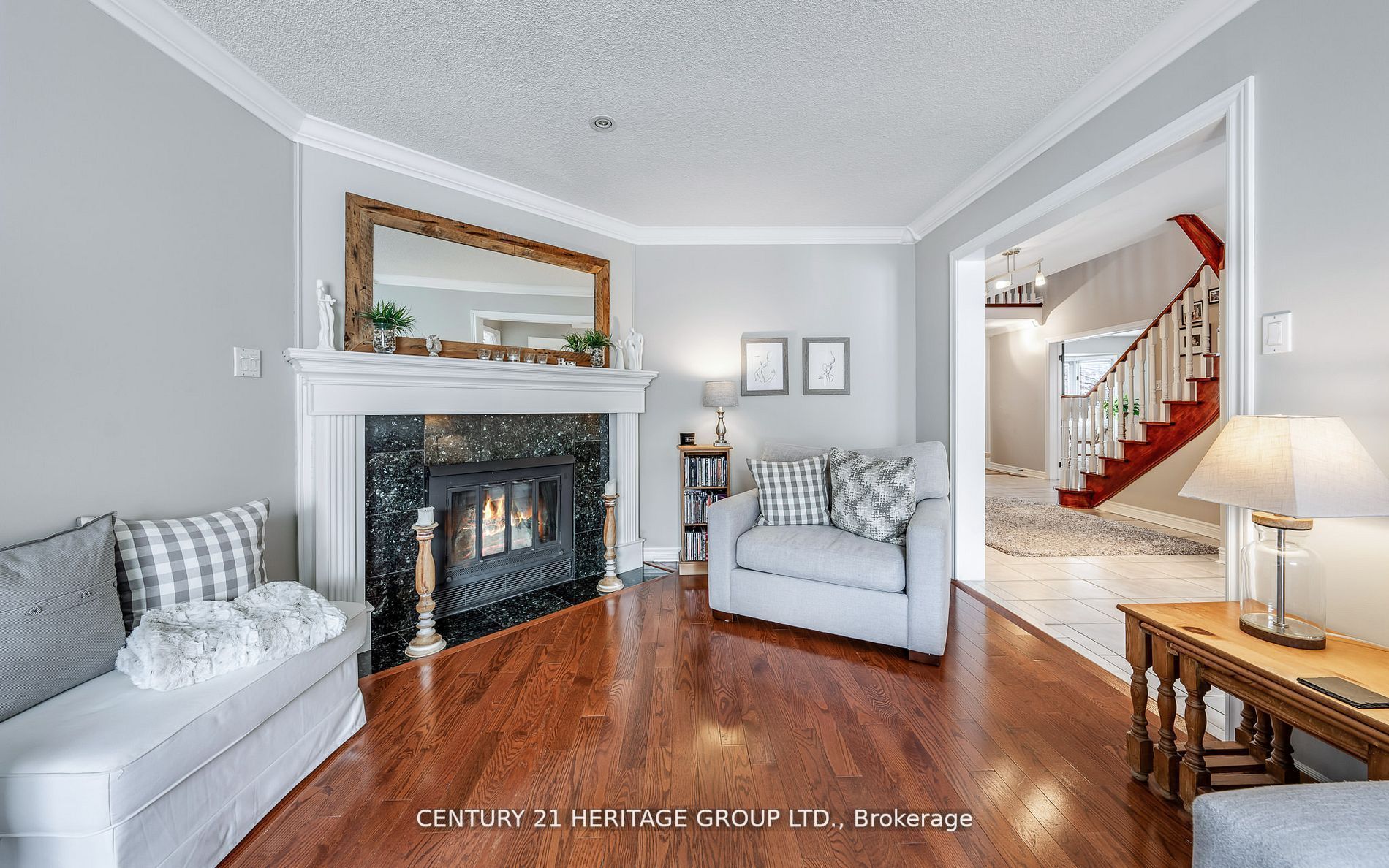 246 Jelley Ave