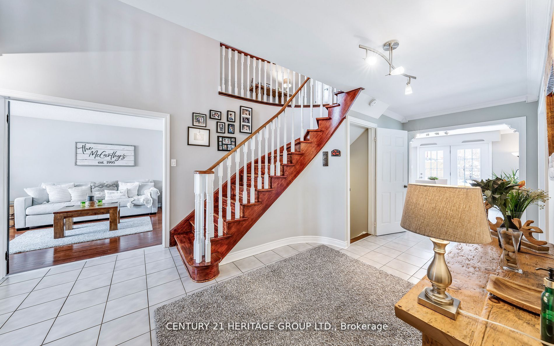 246 Jelley Ave