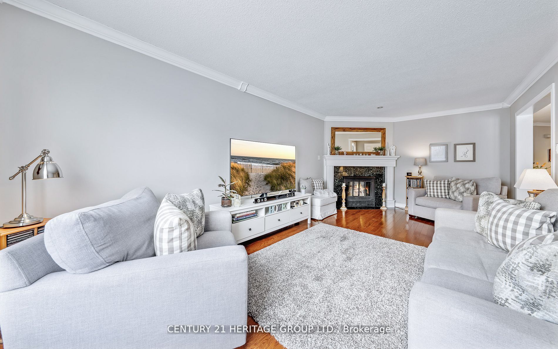 246 Jelley Ave