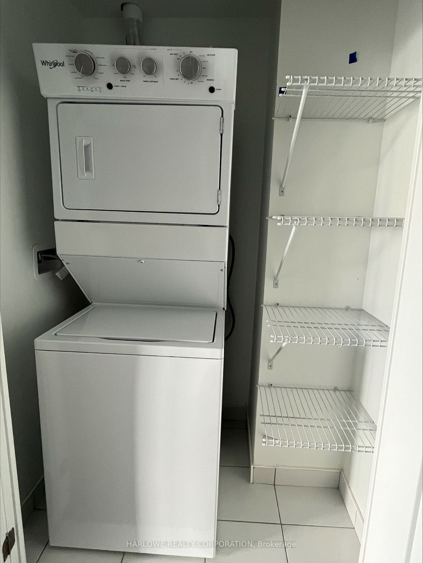 105 Oneida Crescent, #2601