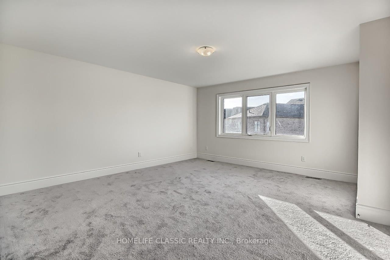 31 Robert Baldwin Boulevard