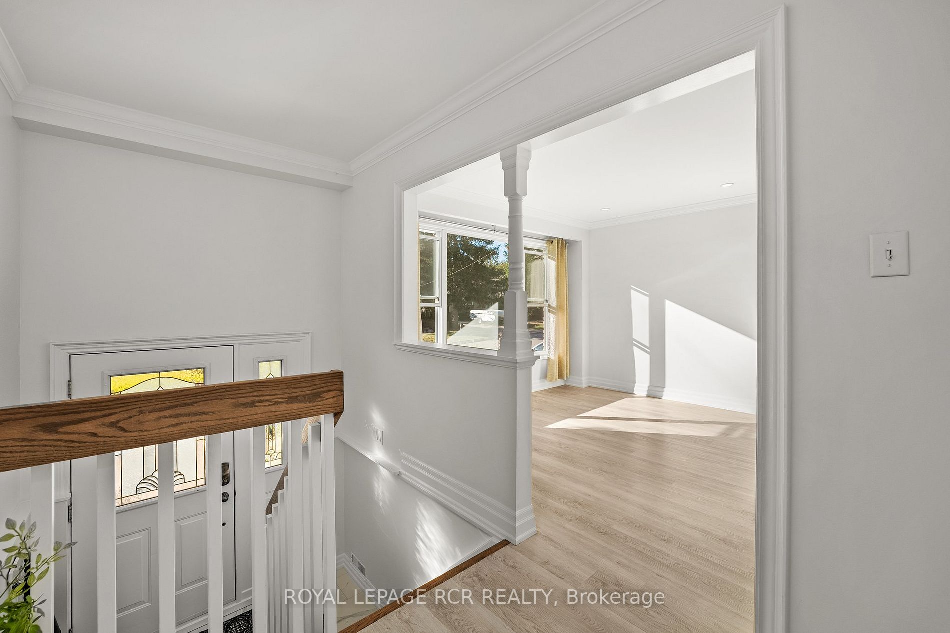325 Amelia Street