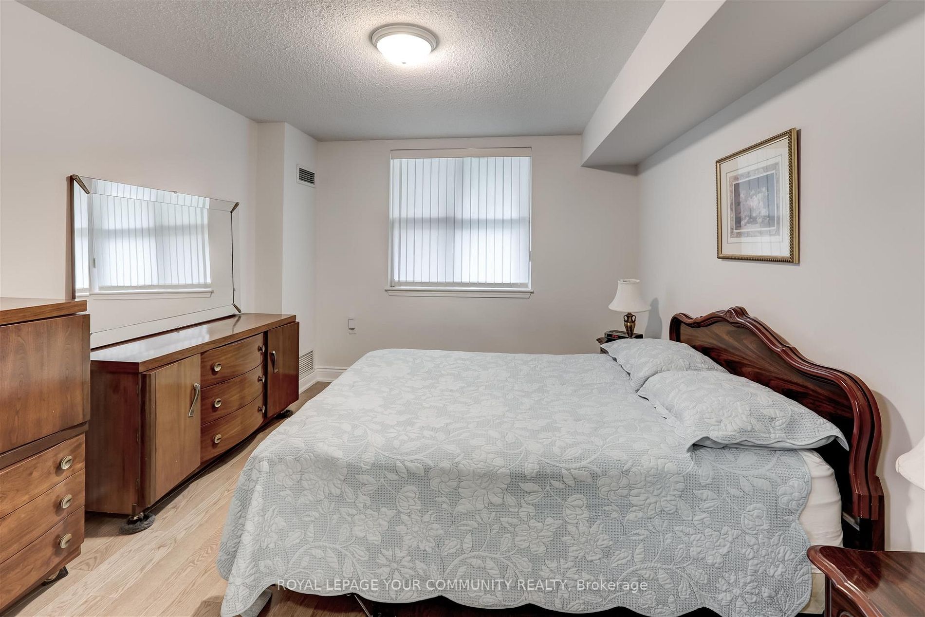 2500 Rutherford Rd, #305