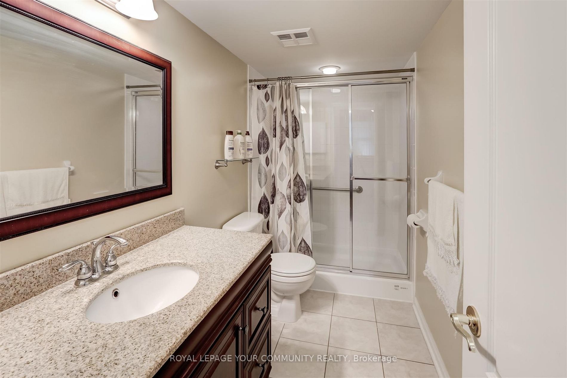 2500 Rutherford Rd, #305