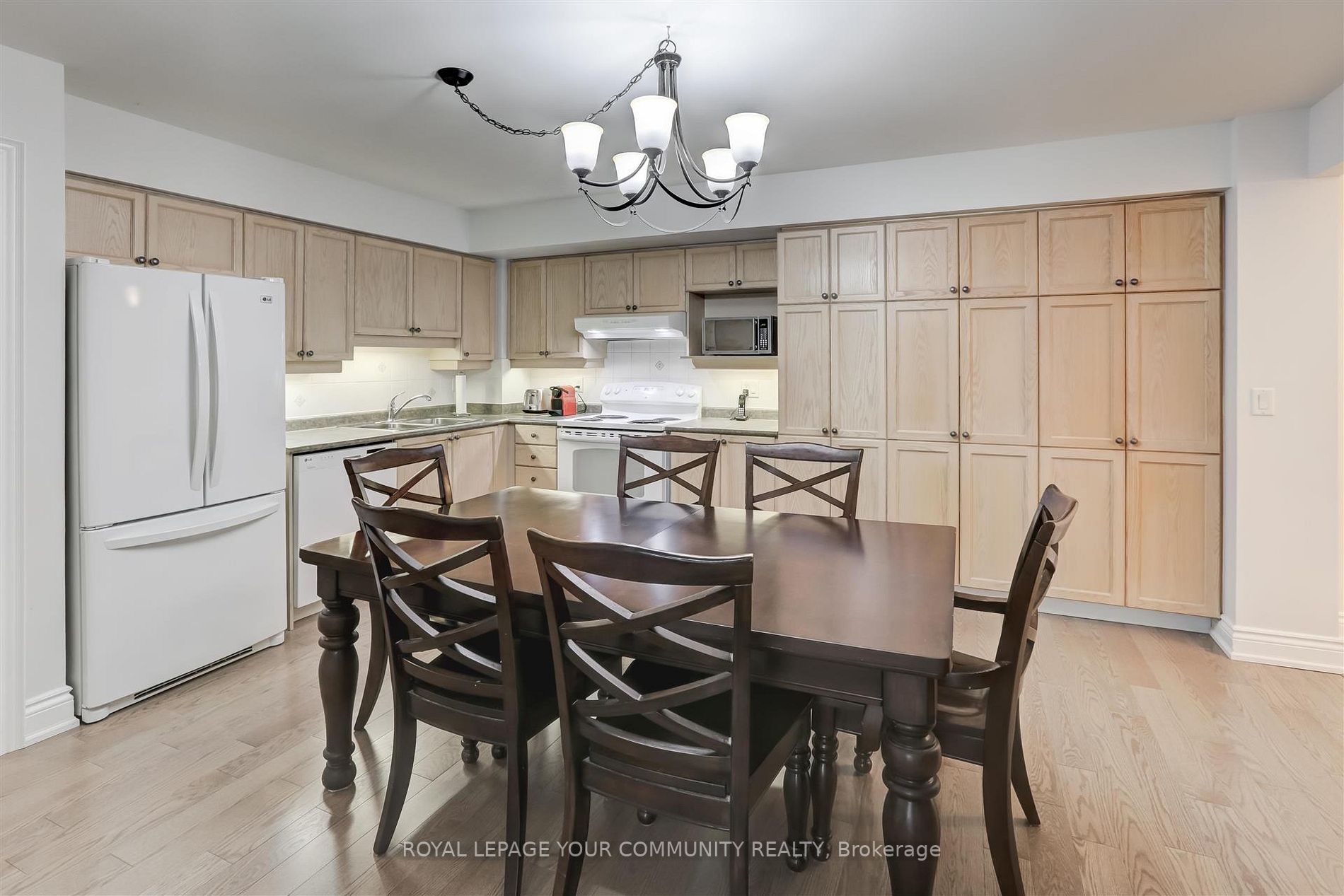 2500 Rutherford Rd, #305