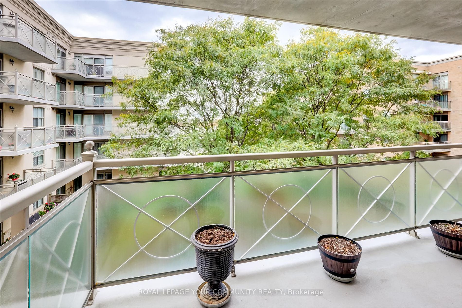 2500 Rutherford Rd, #305