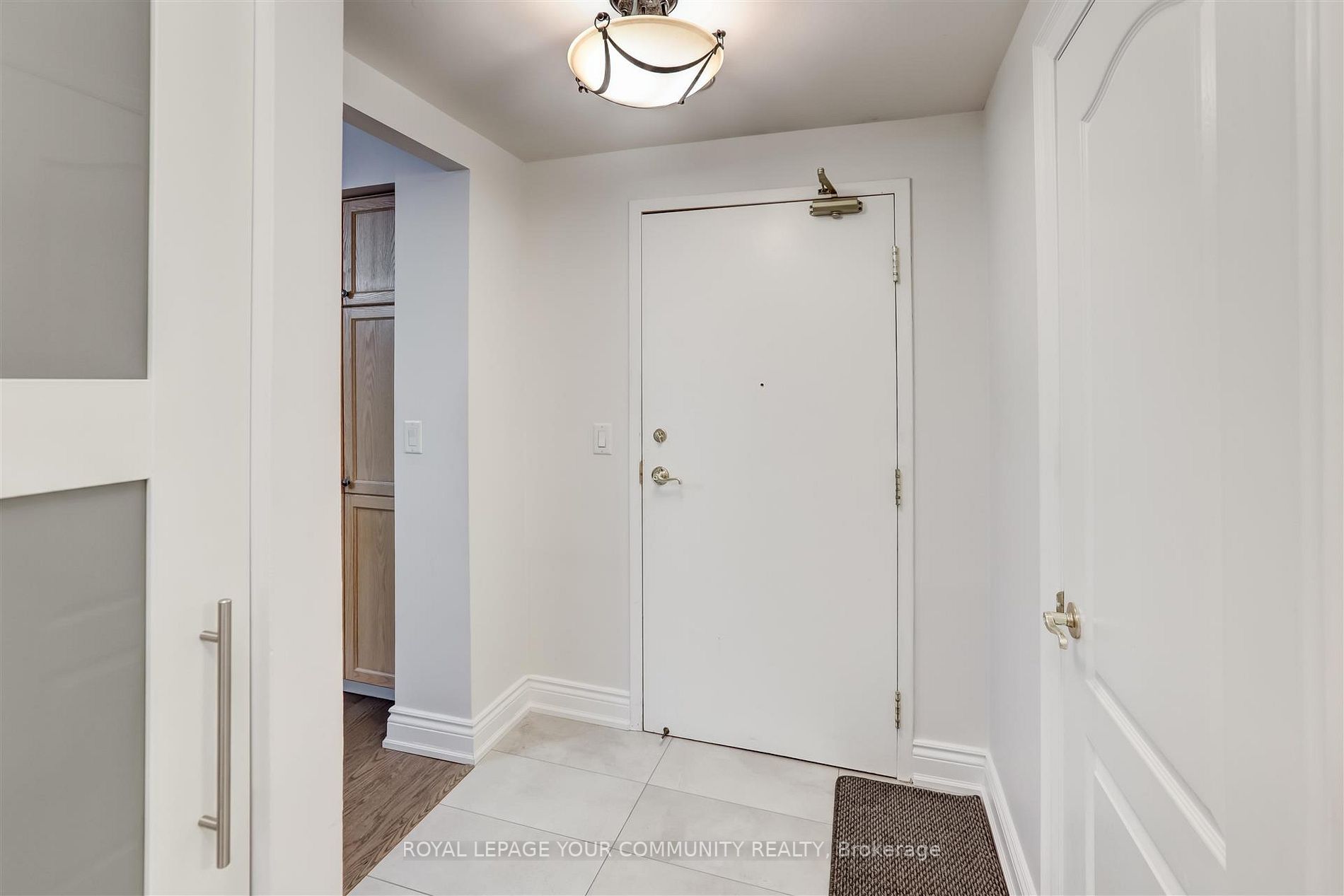 2500 Rutherford Rd, #305