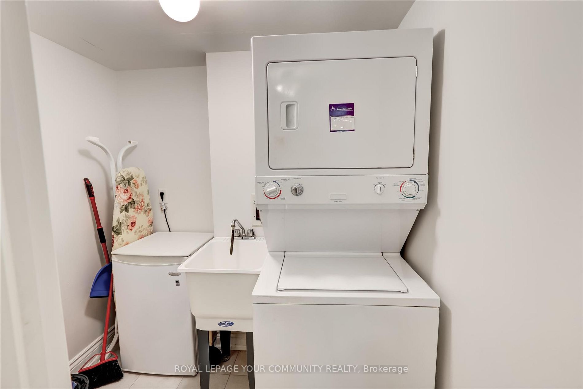 2500 Rutherford Rd, #305