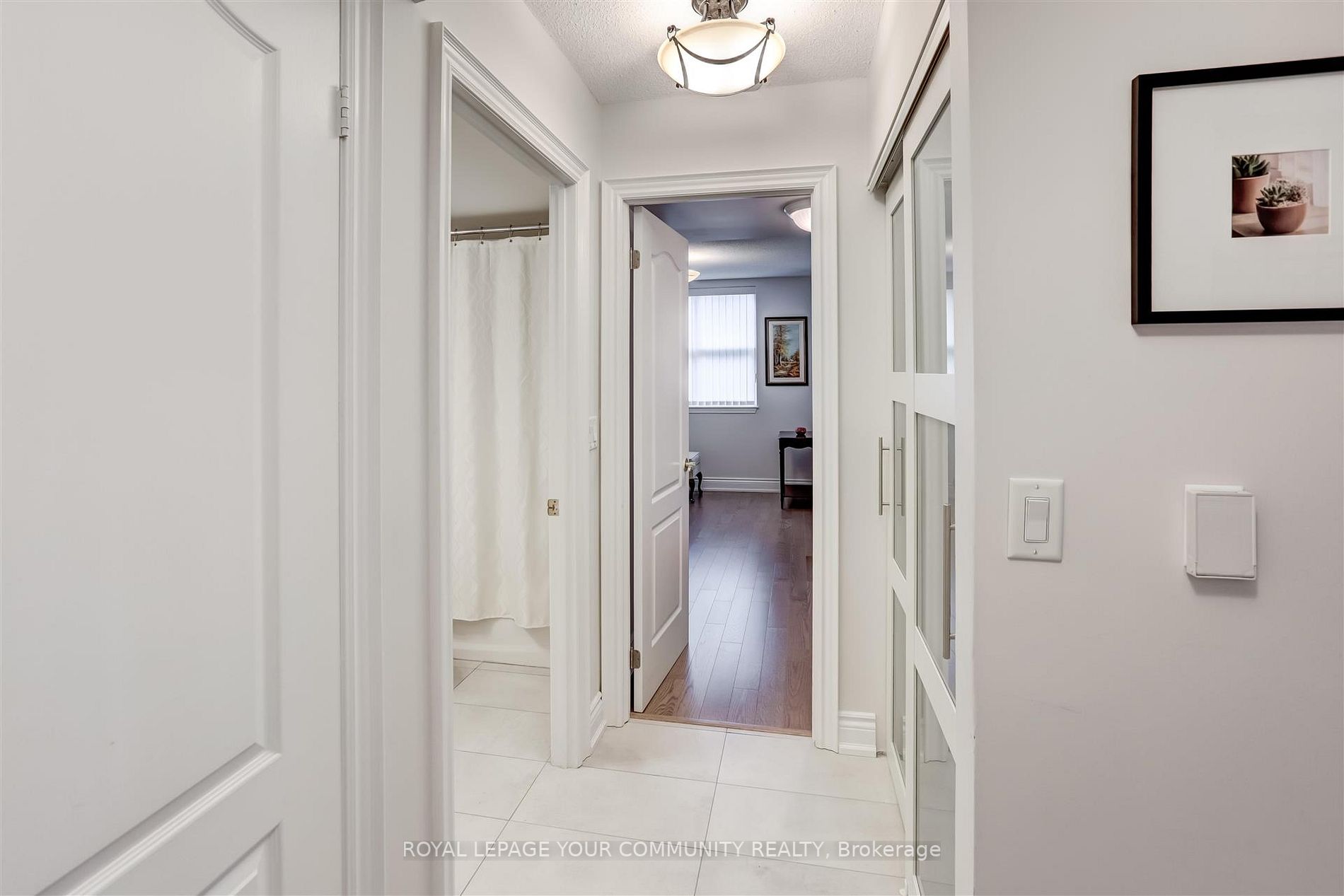 2500 Rutherford Rd, #305