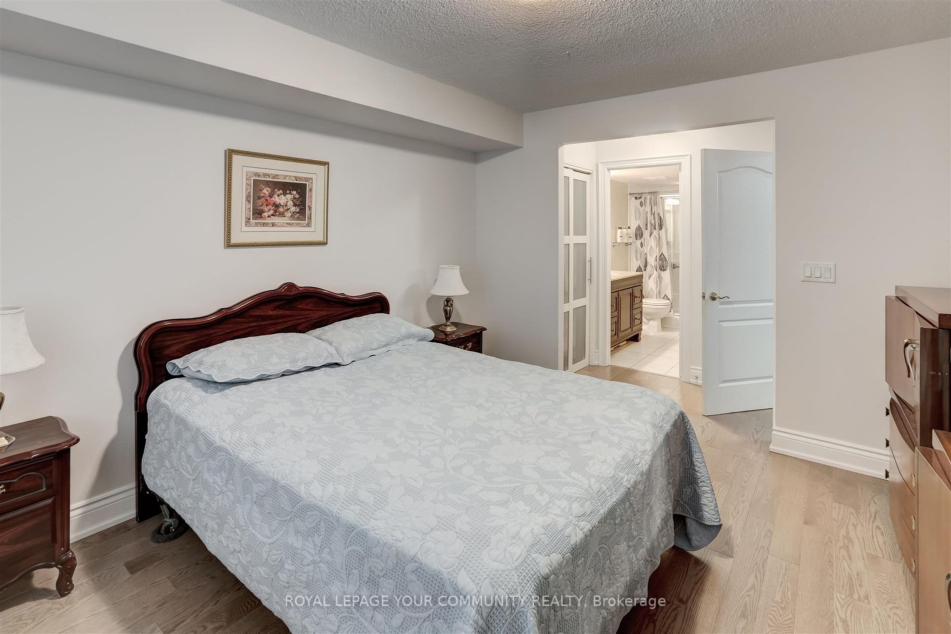 2500 Rutherford Rd, #305