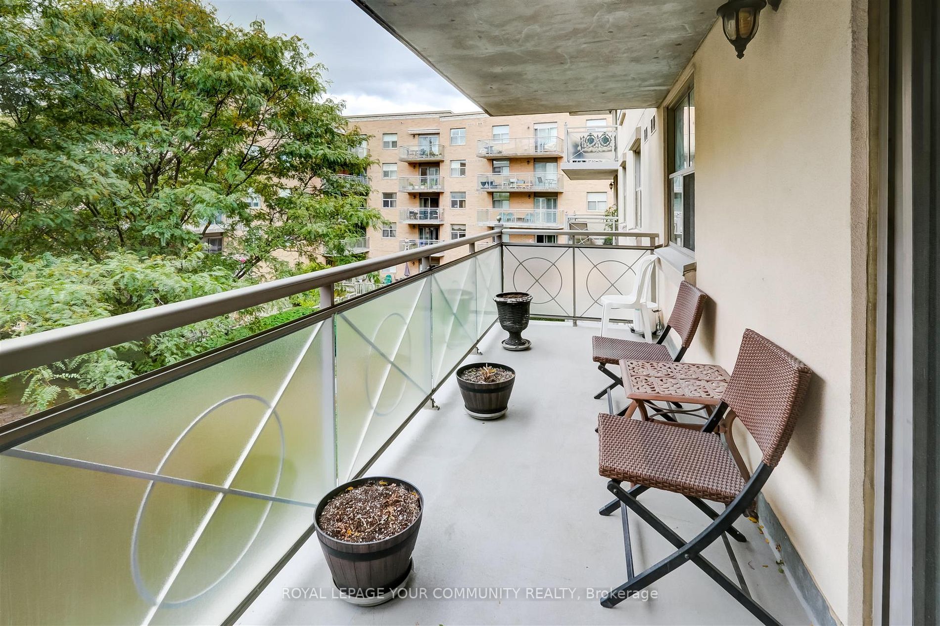 2500 Rutherford Rd, #305