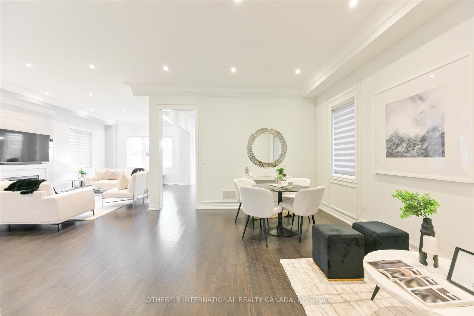 37 Manor Hampton St