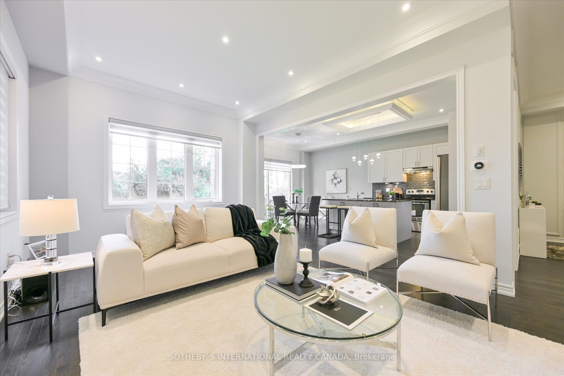 37 Manor Hampton St