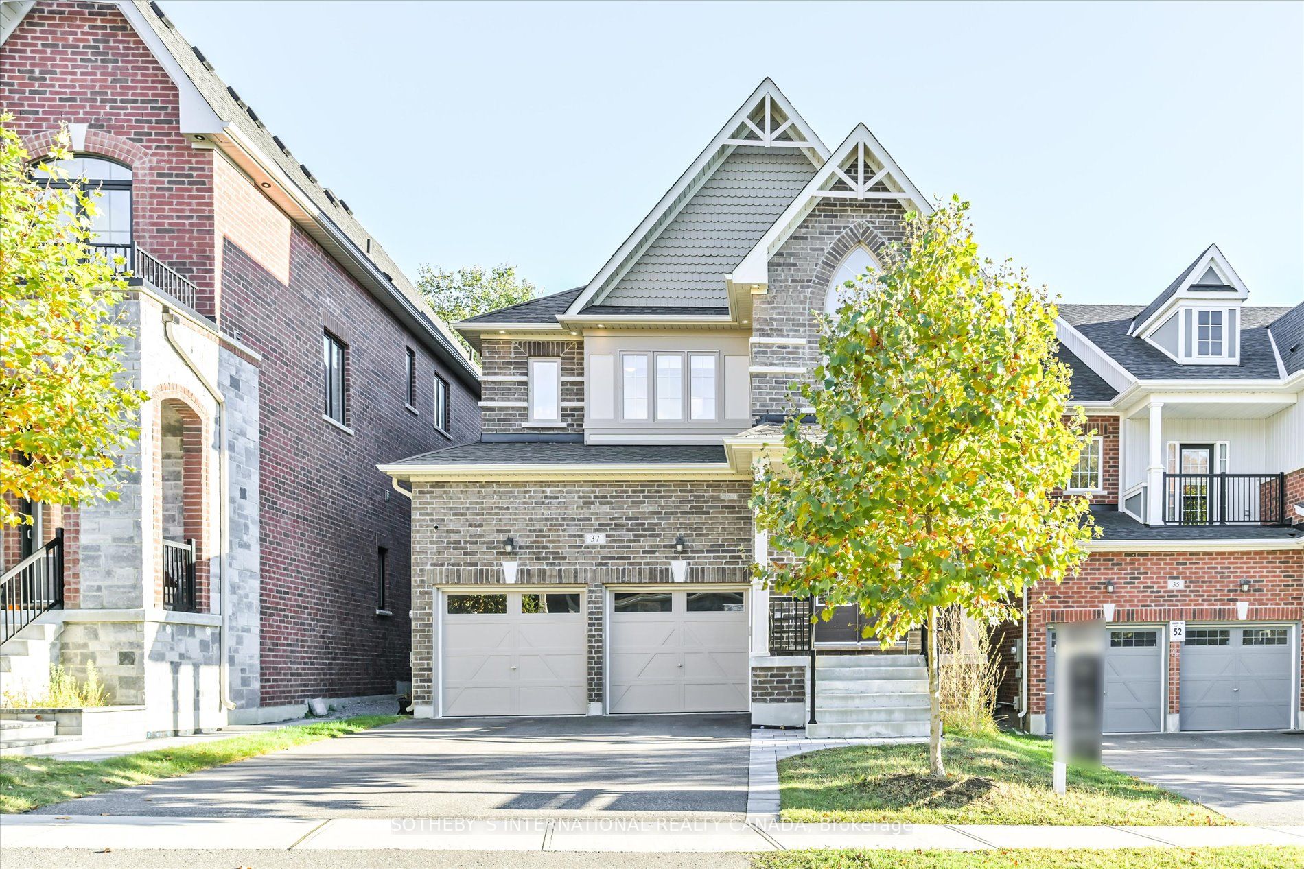 37 Manor Hampton St