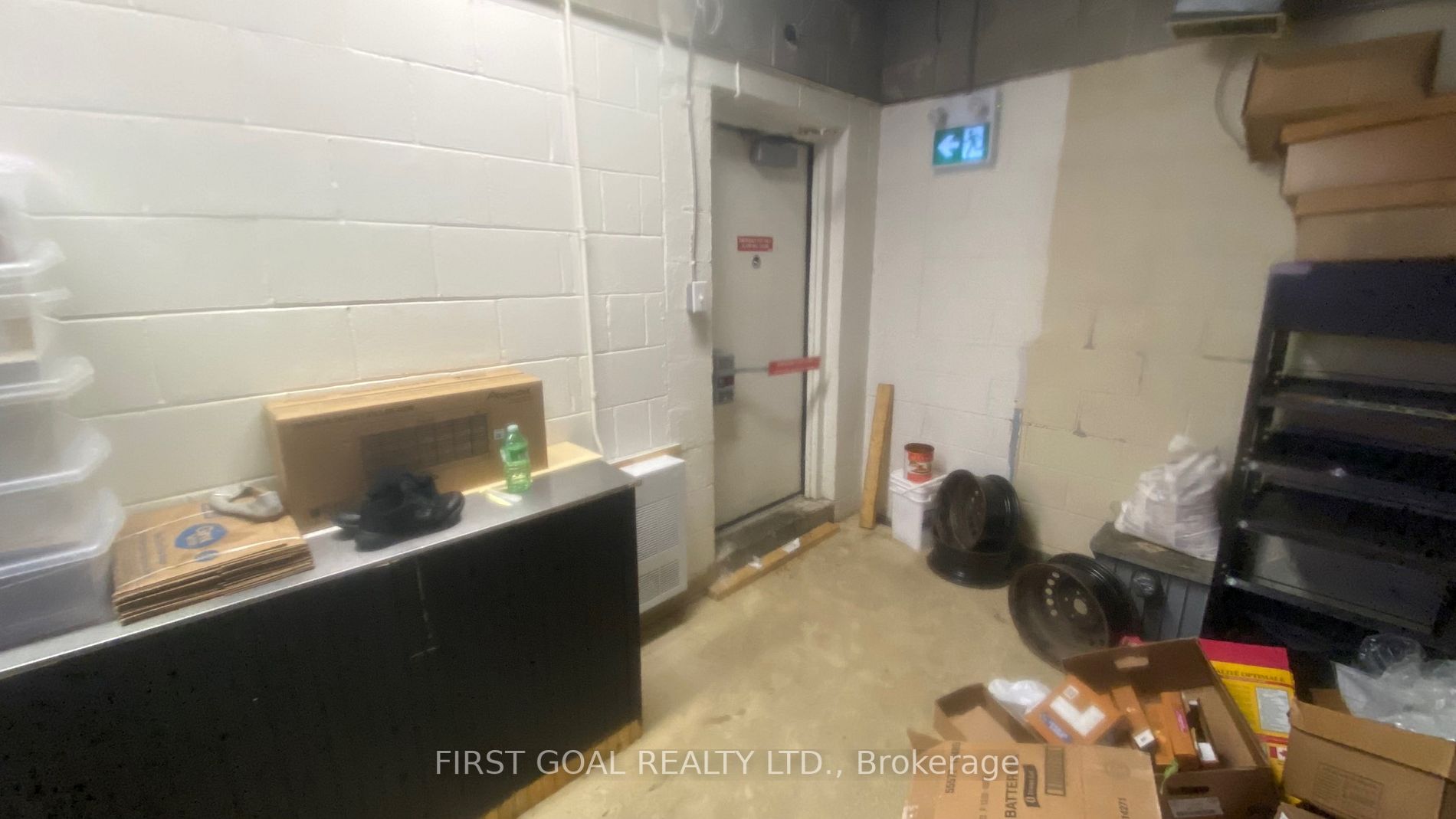 17 King St, #5/5A