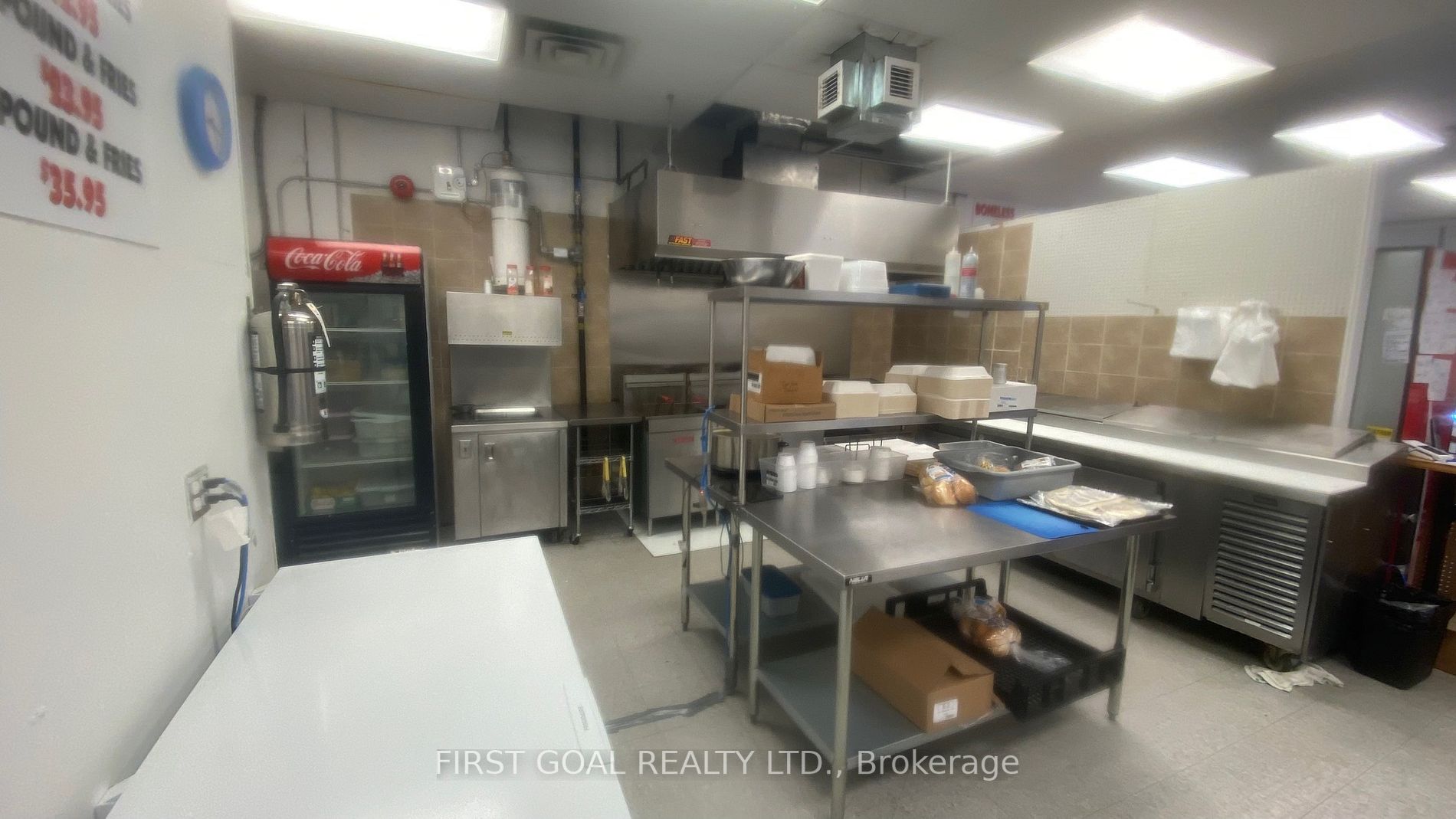 17 King St, #5/5A