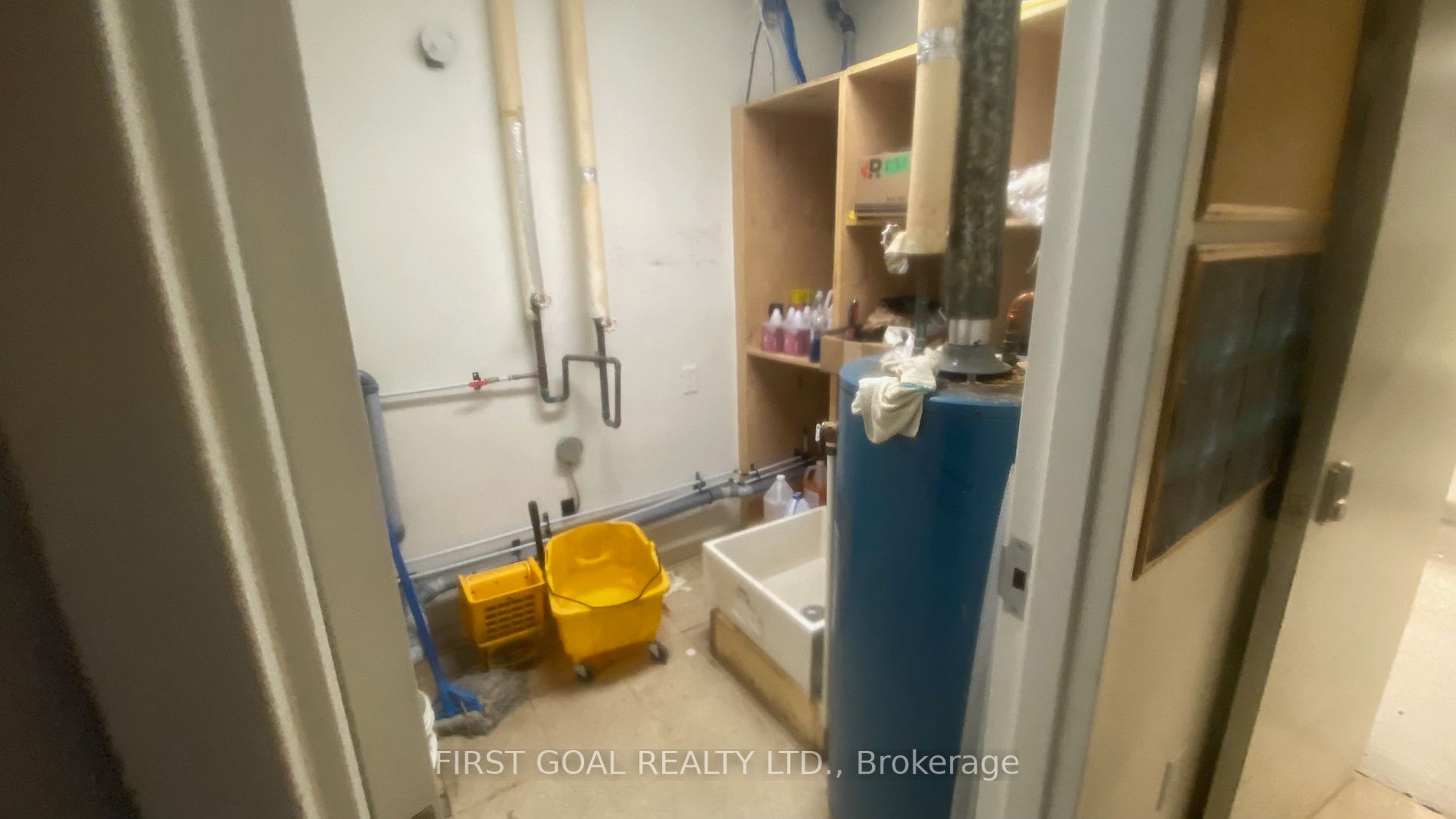 17 King St, #5/5A