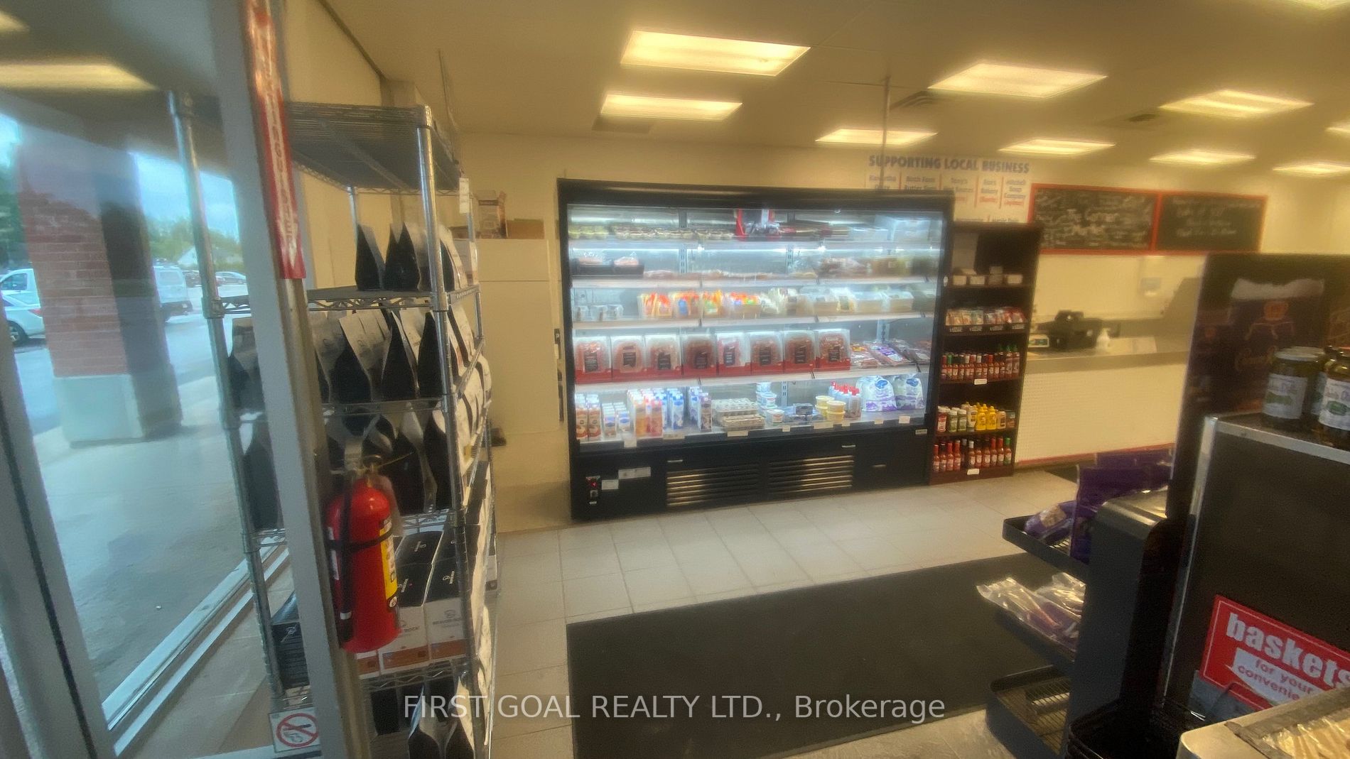 17 King St, #5/5A