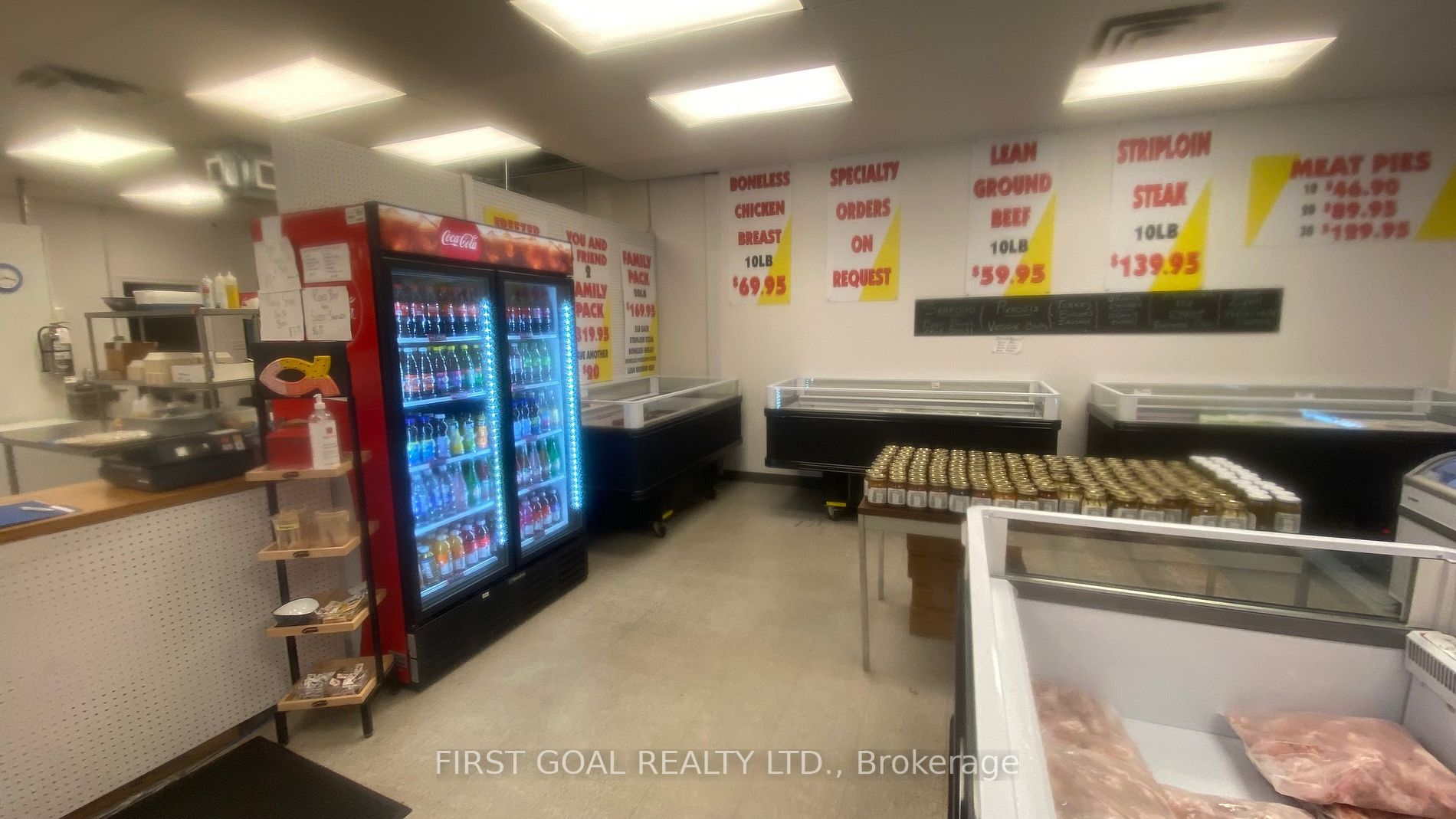 17 King St, #5/5A