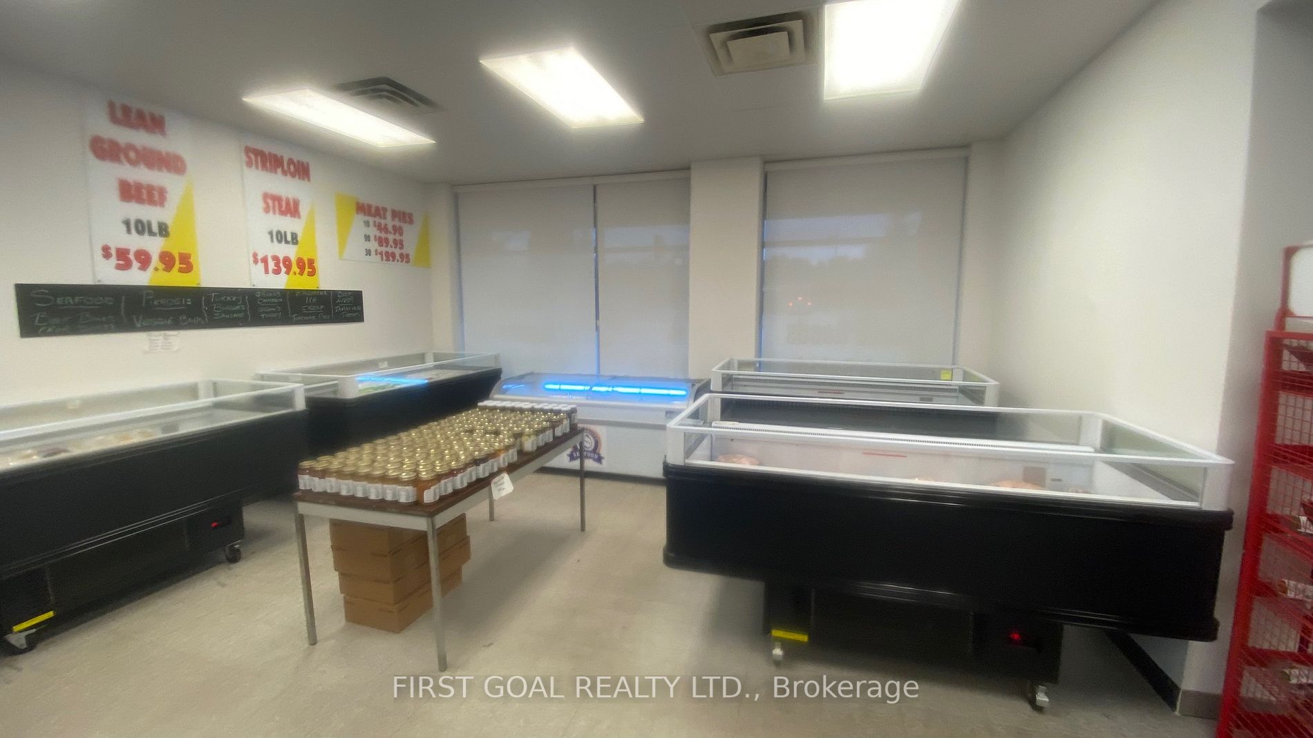 17 King St, #5/5A