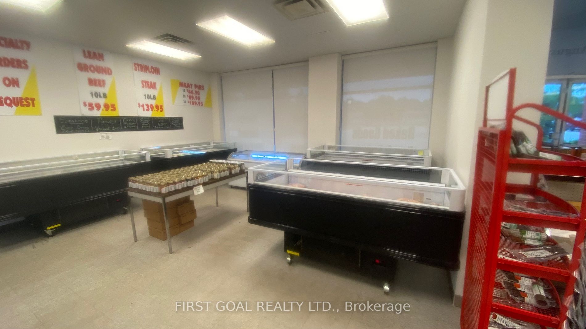 17 King St, #5/5A