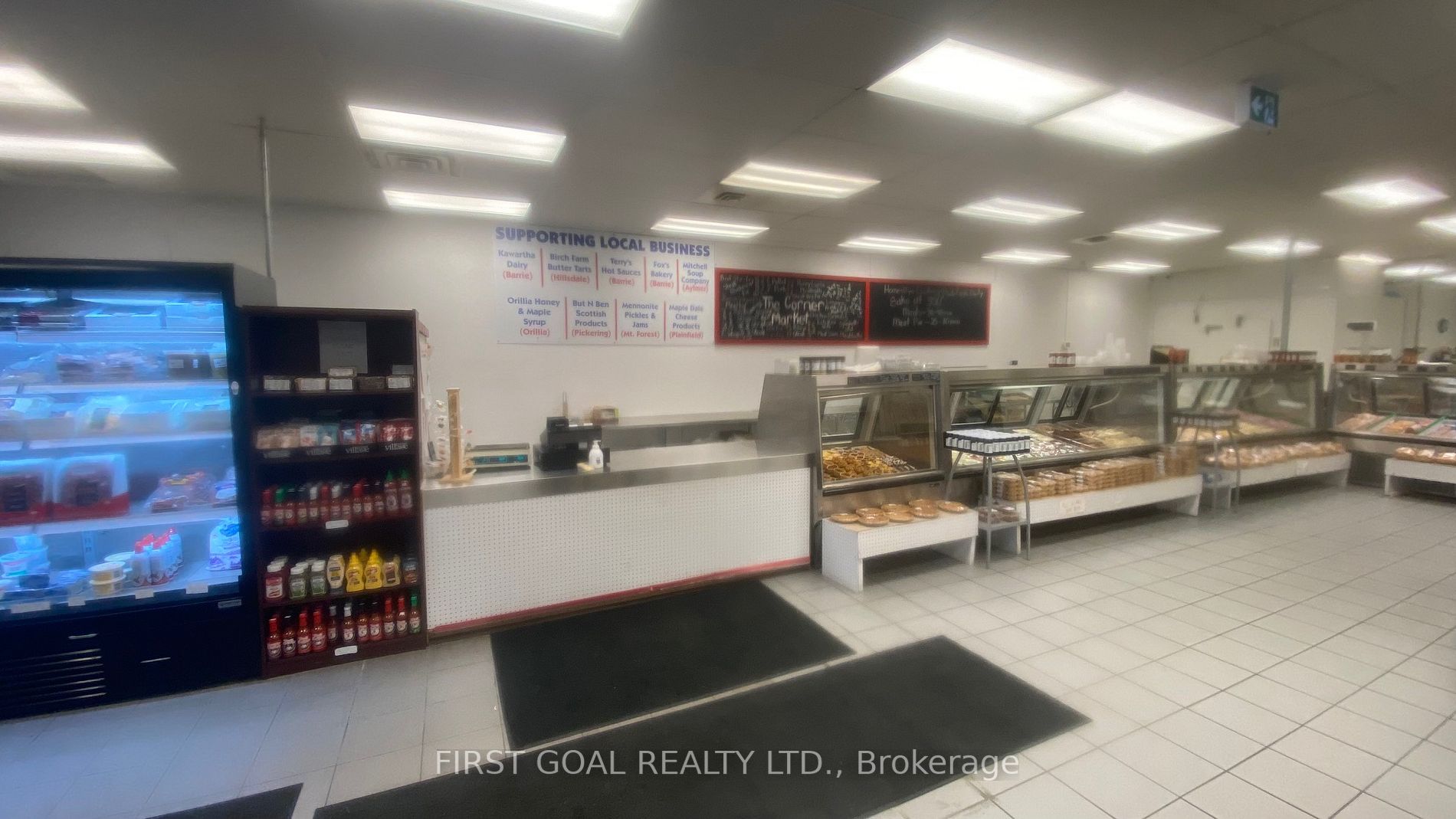 17 King St, #5/5A