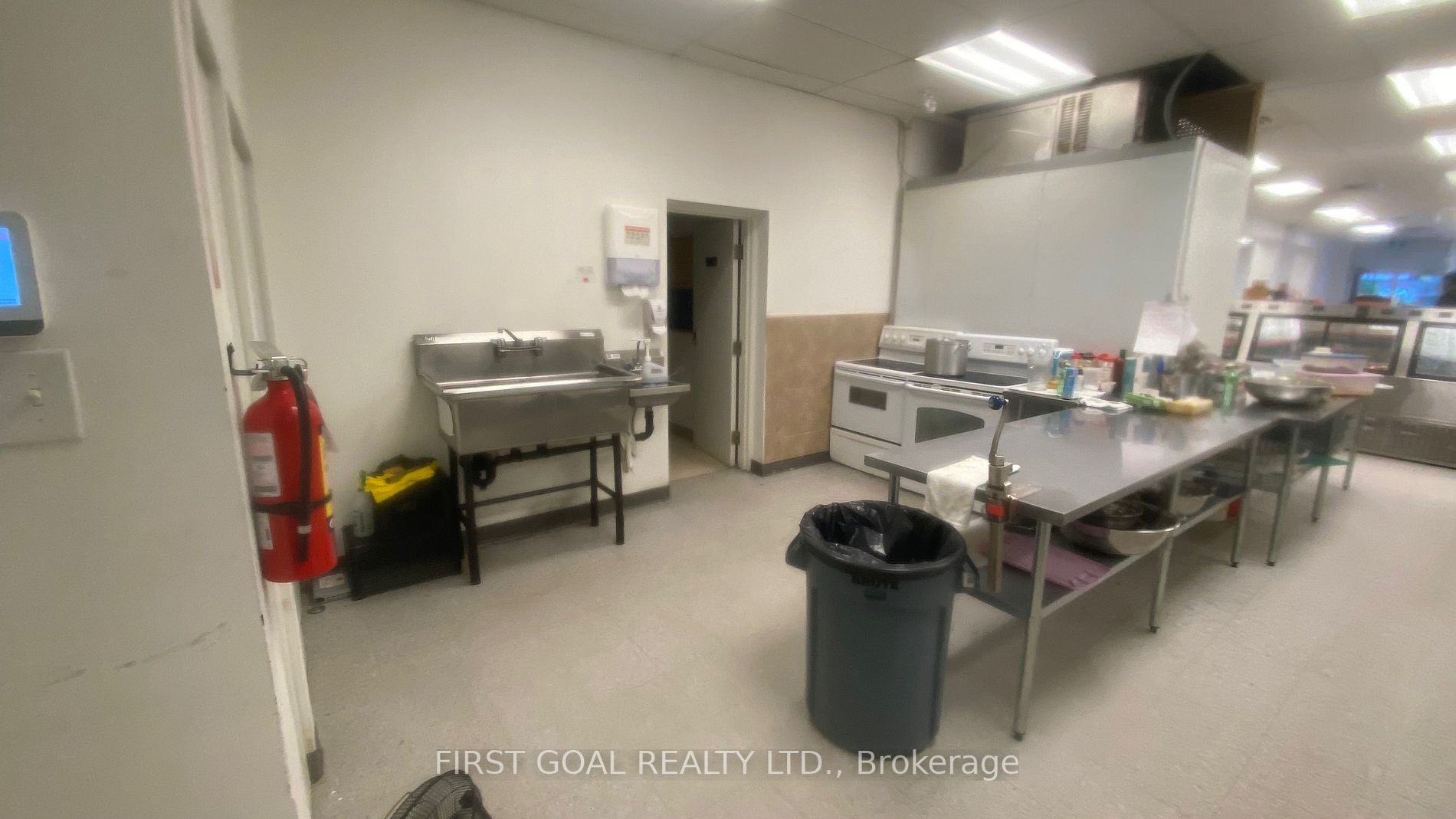 17 King St, #5/5A
