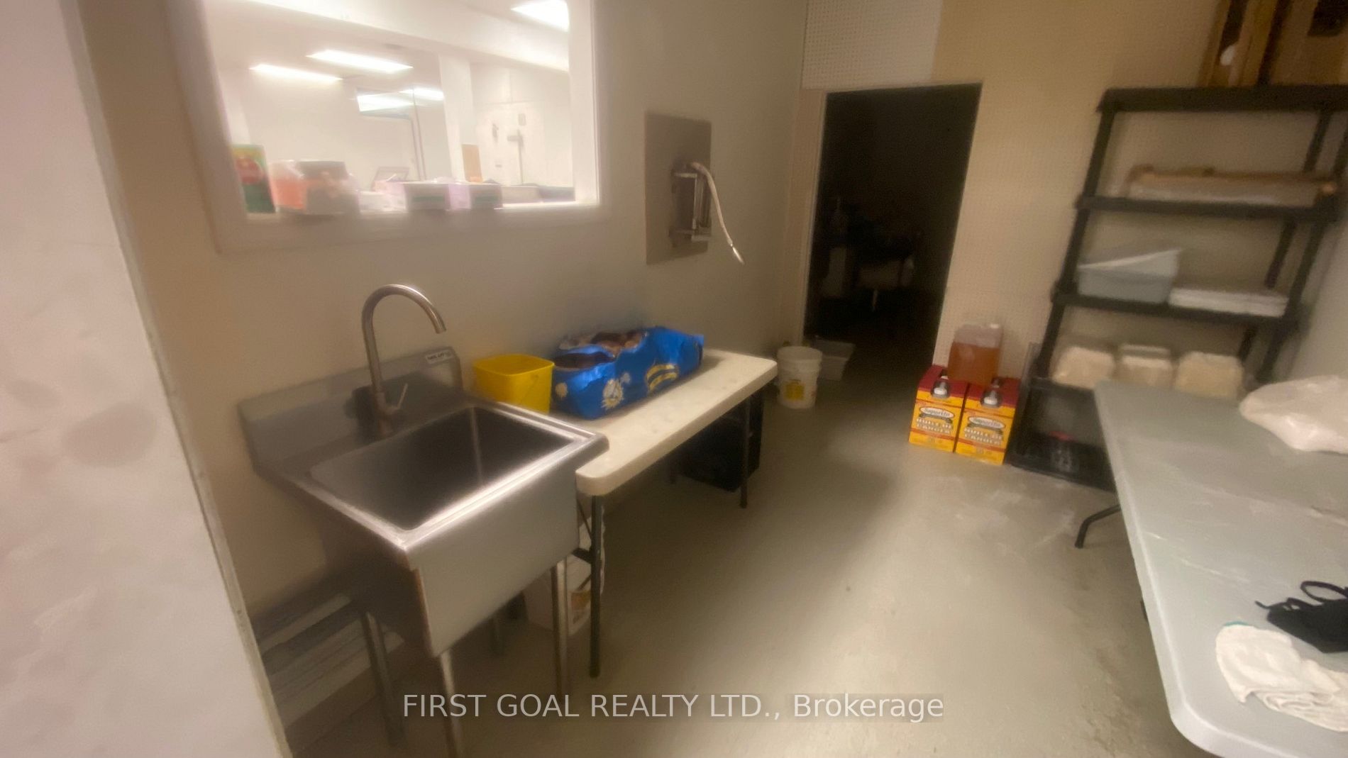 17 King St, #5/5A