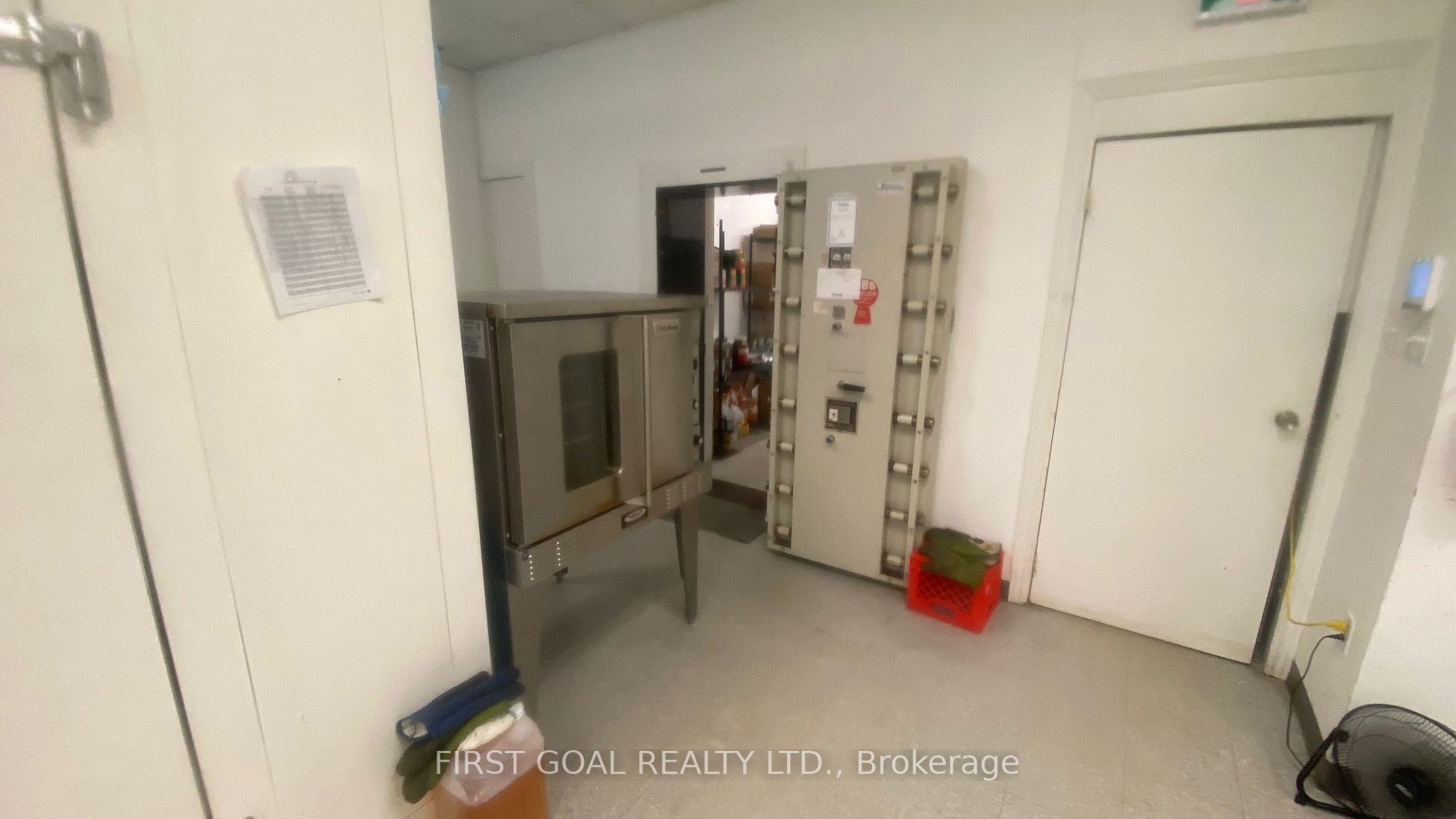 17 King St, #5/5A