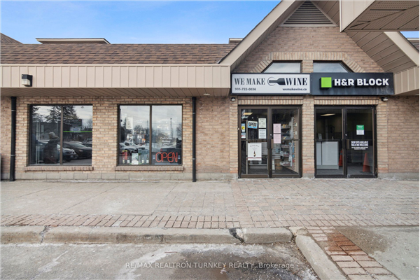 20865 Dalton Rd, Georgina