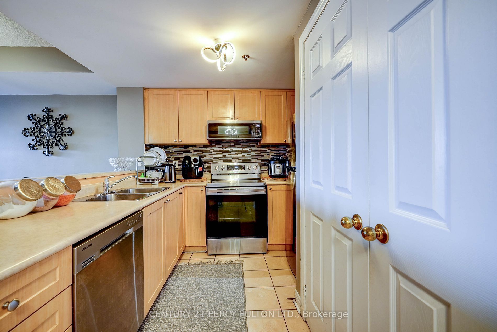 7428 Markham Road, #120