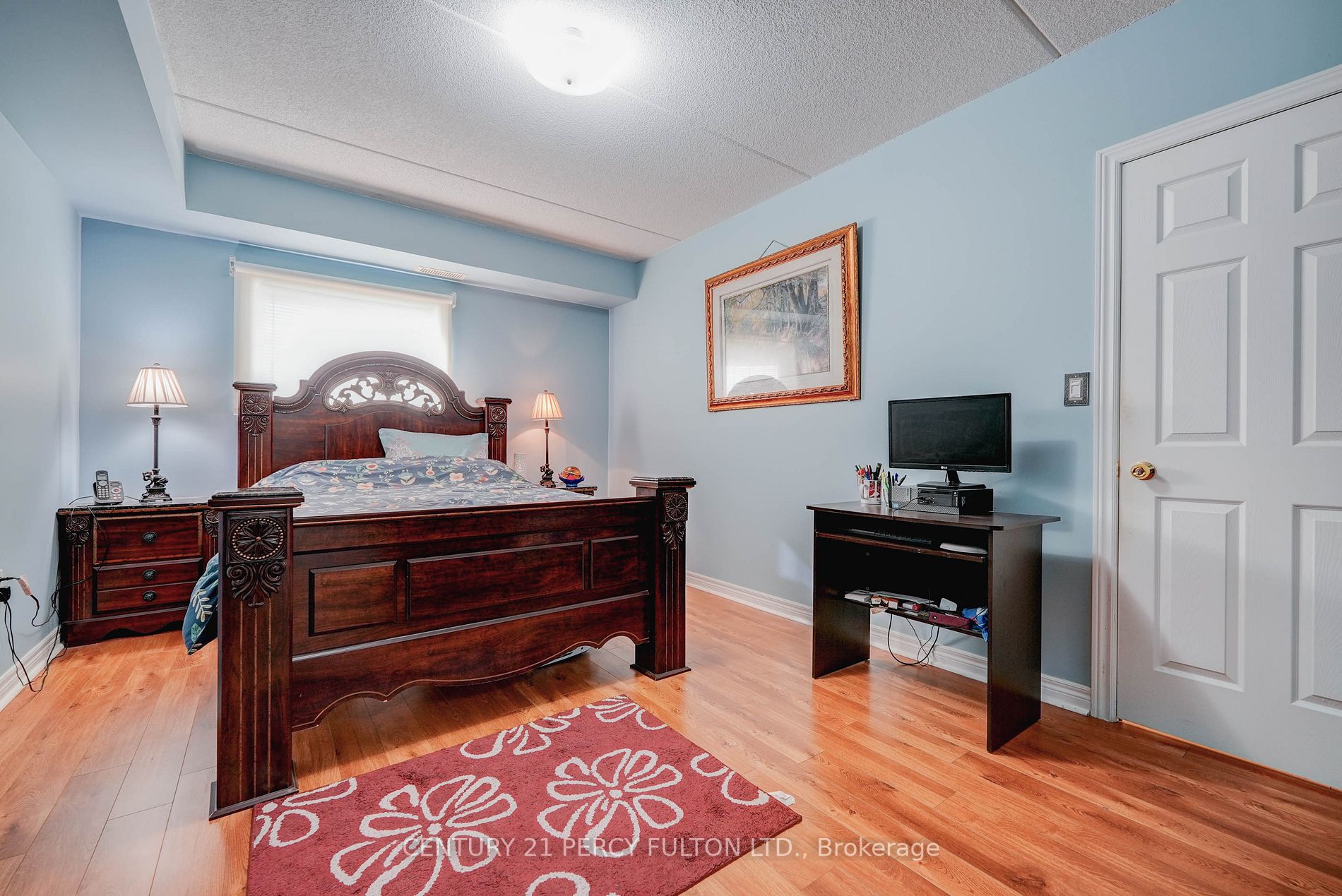 7428 Markham Road, #120