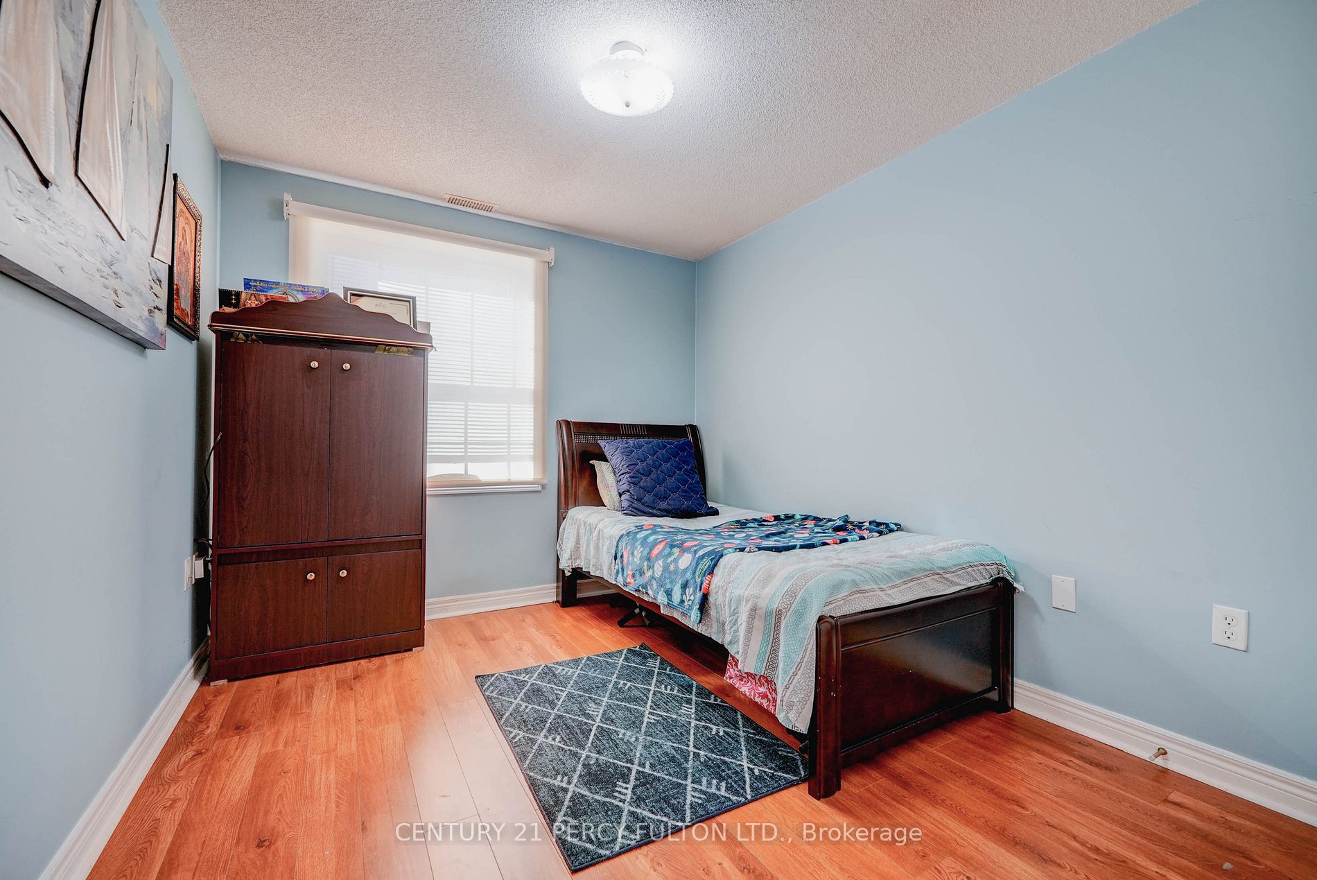 7428 Markham Road, #120