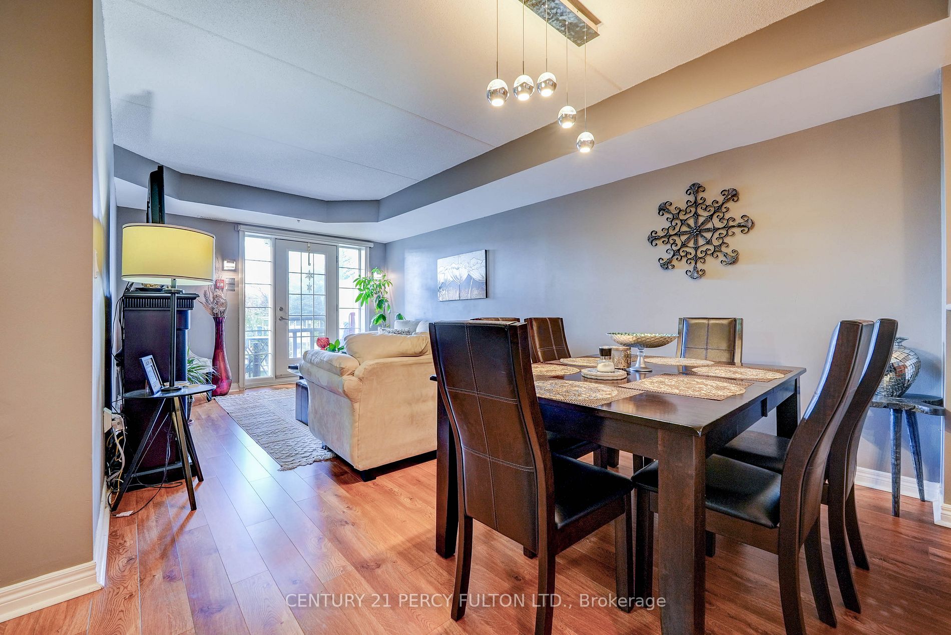 7428 Markham Road, #120