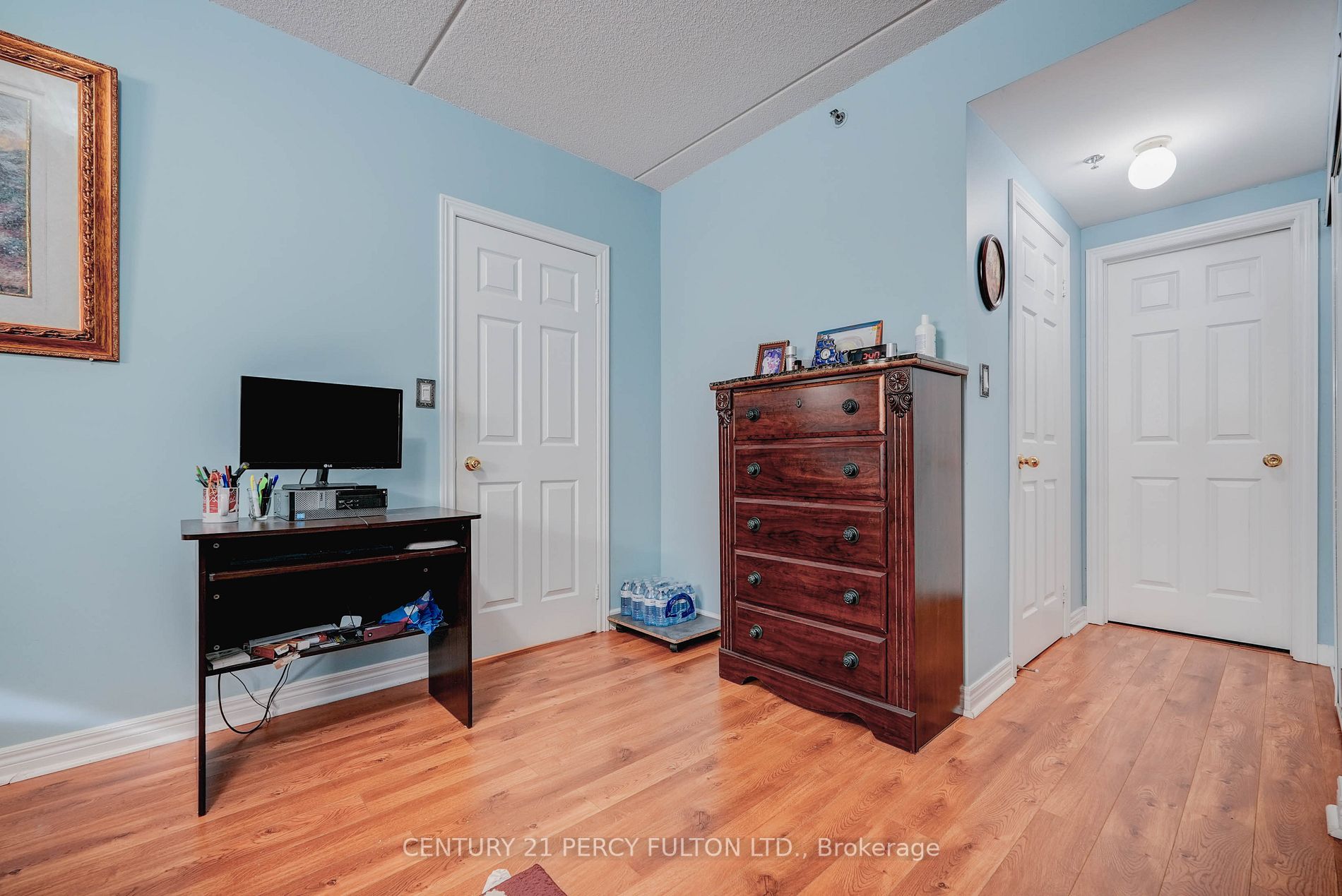 7428 Markham Road, #120