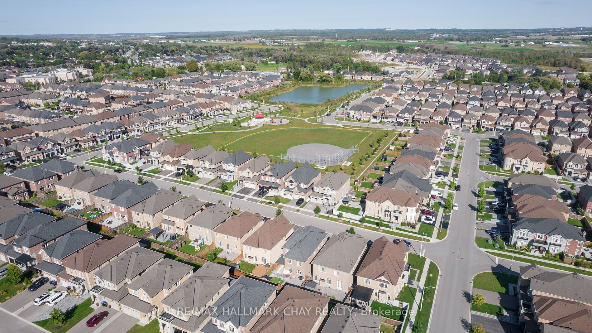 142 Inverness Way