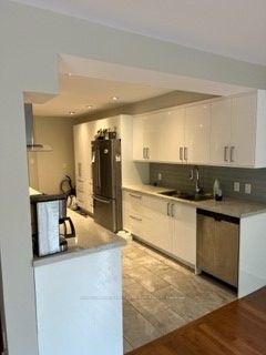 141 Castle Rock Dr, #28