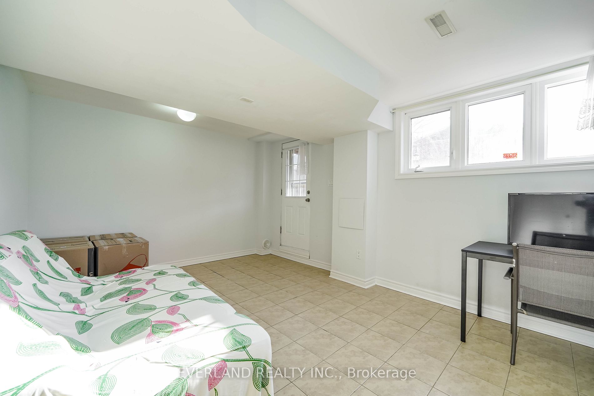 197 District Ave