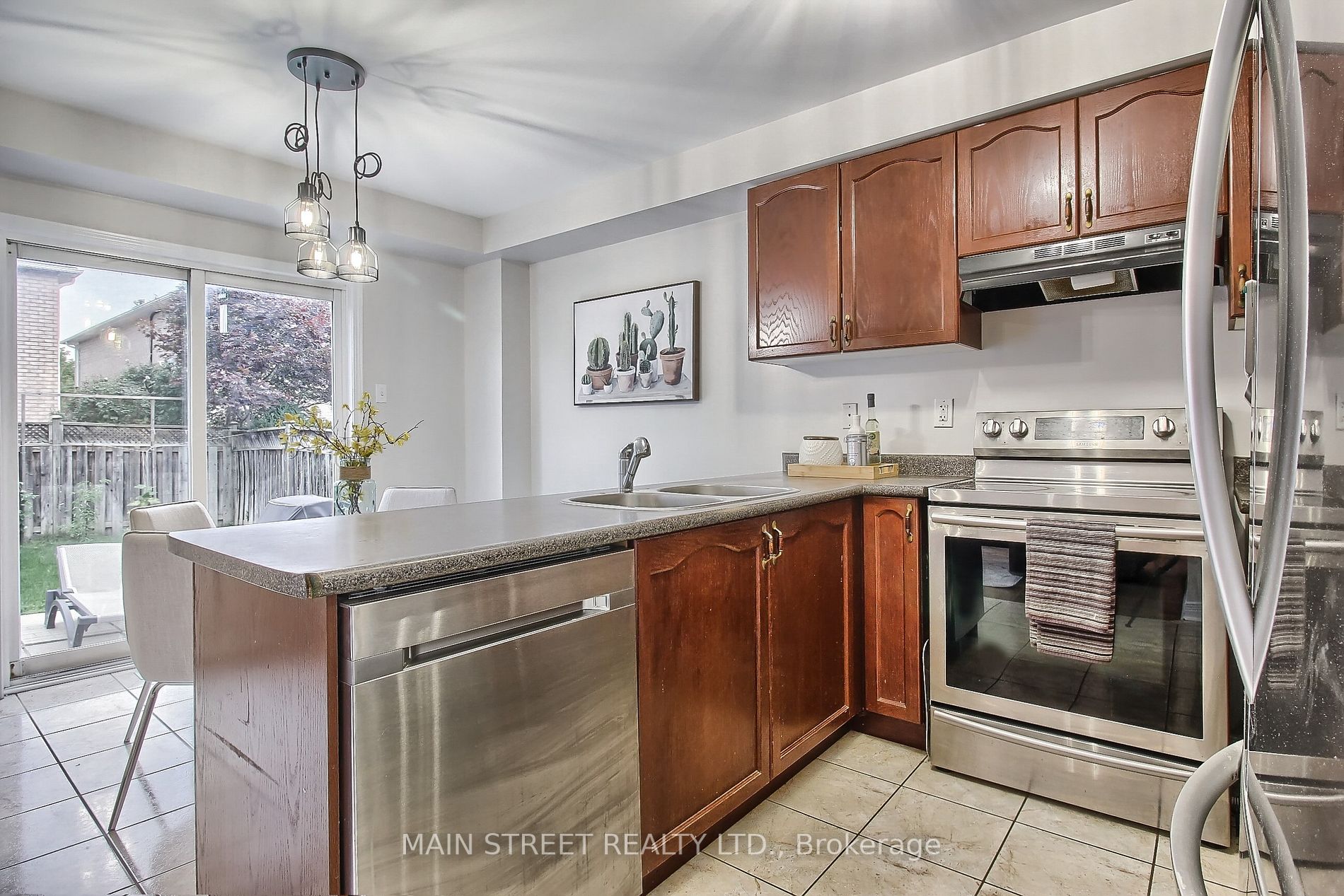 170 Flagstone Way
