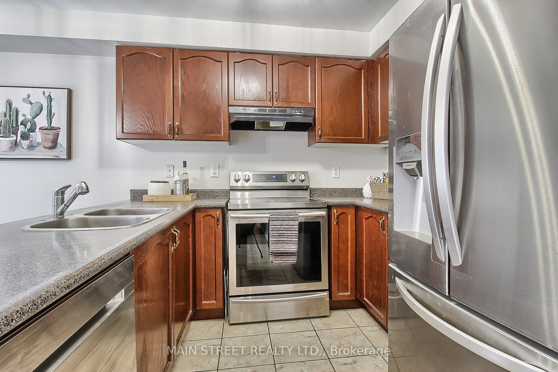 170 Flagstone Way