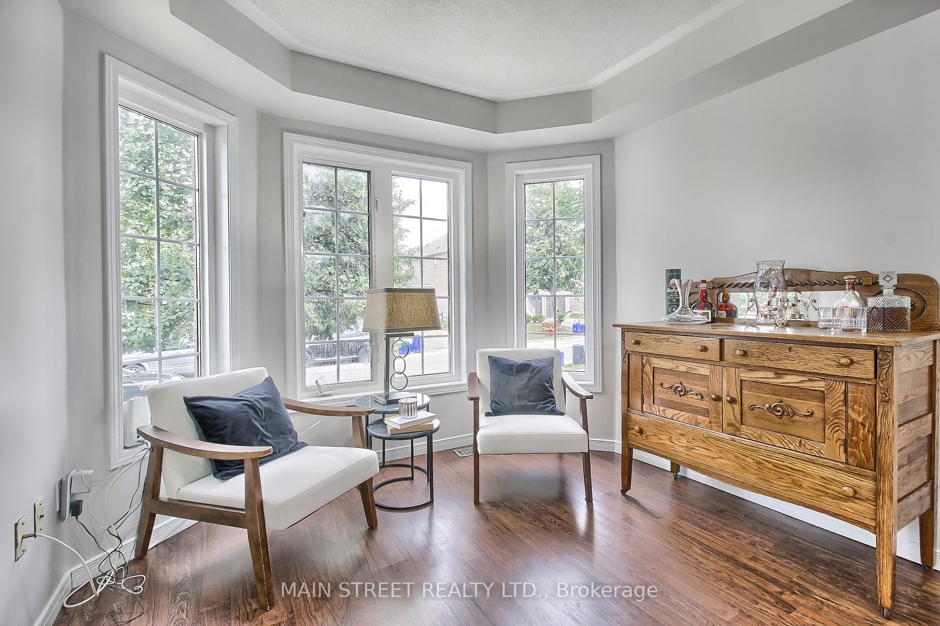 170 Flagstone Way