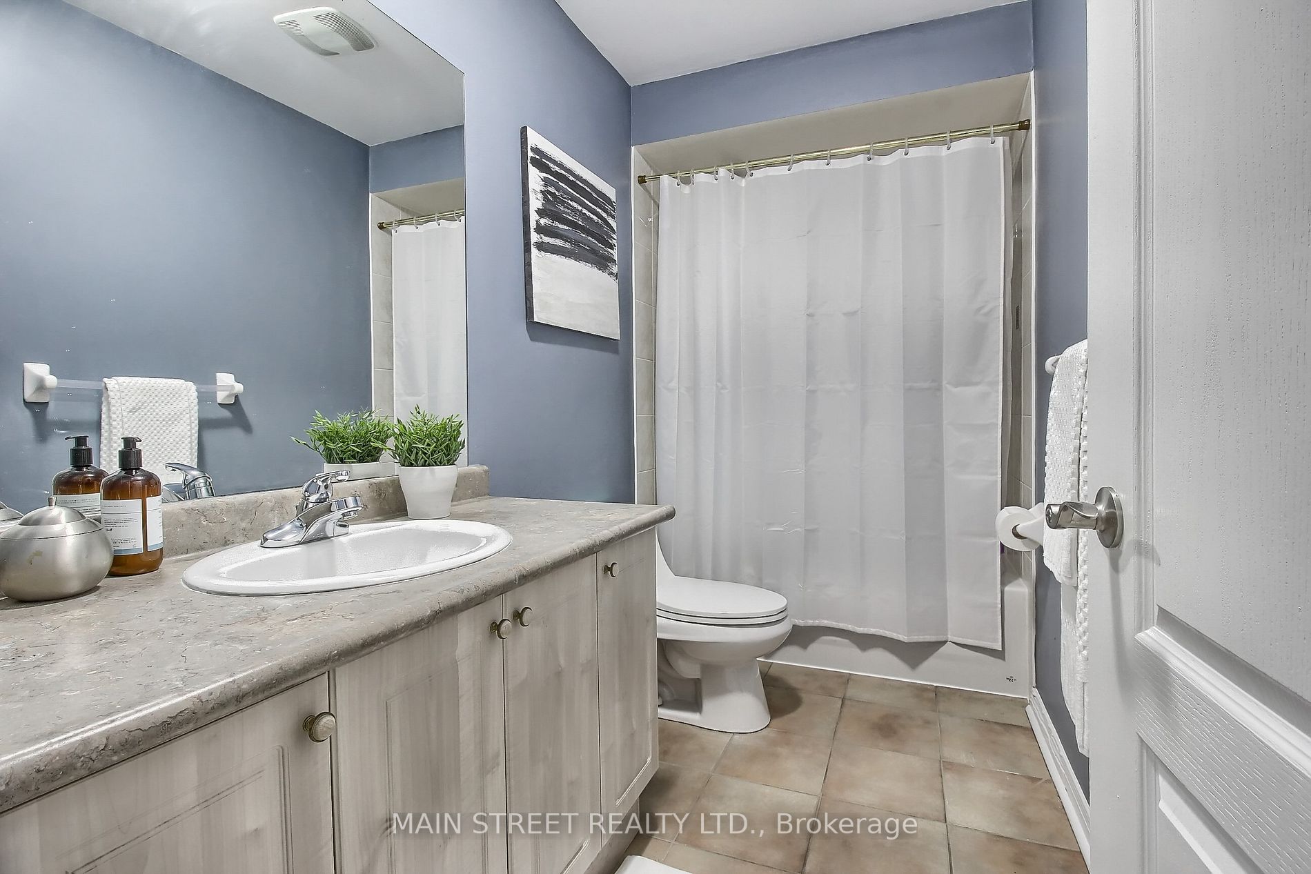 170 Flagstone Way