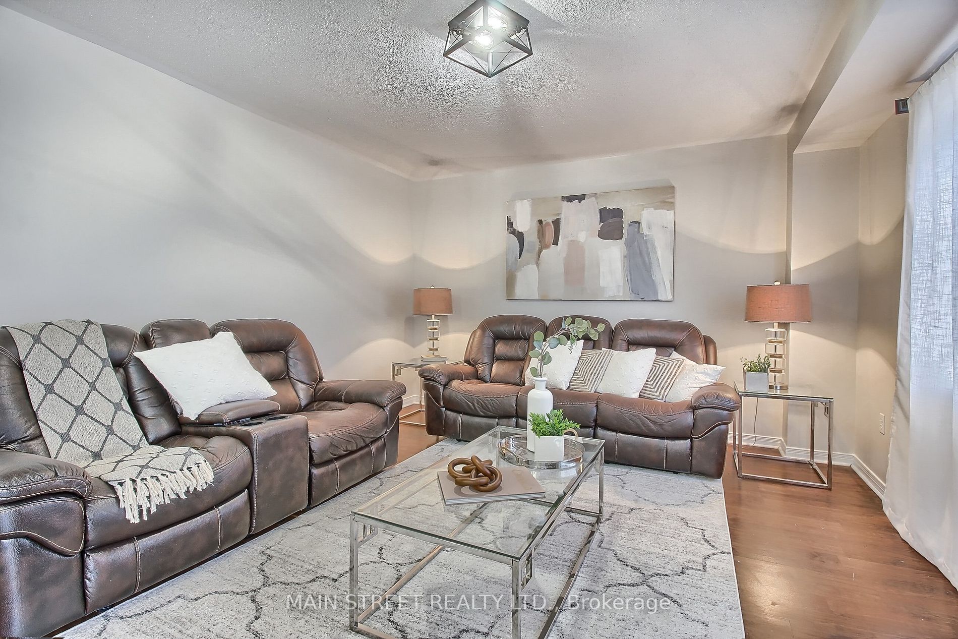 170 Flagstone Way