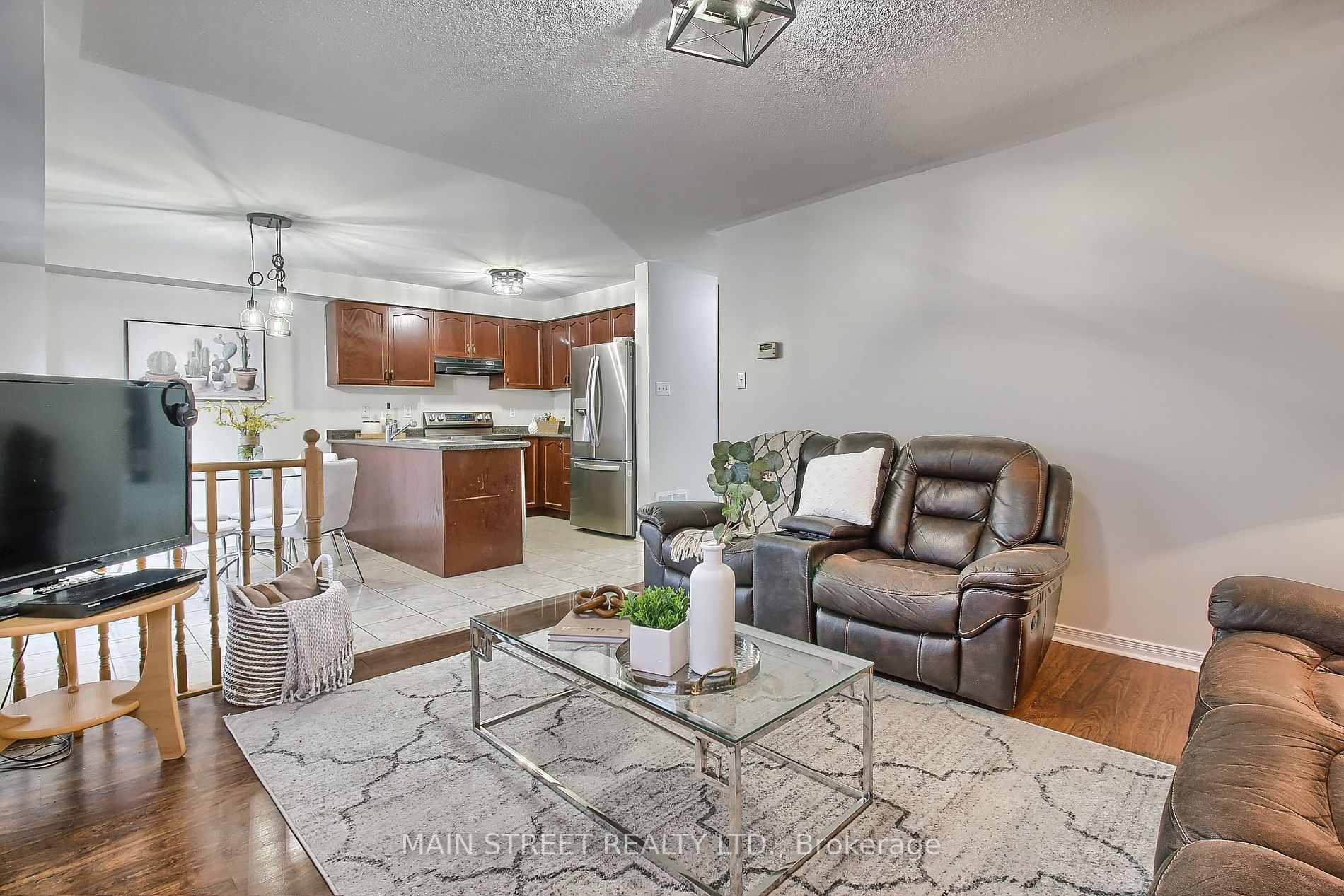 170 Flagstone Way