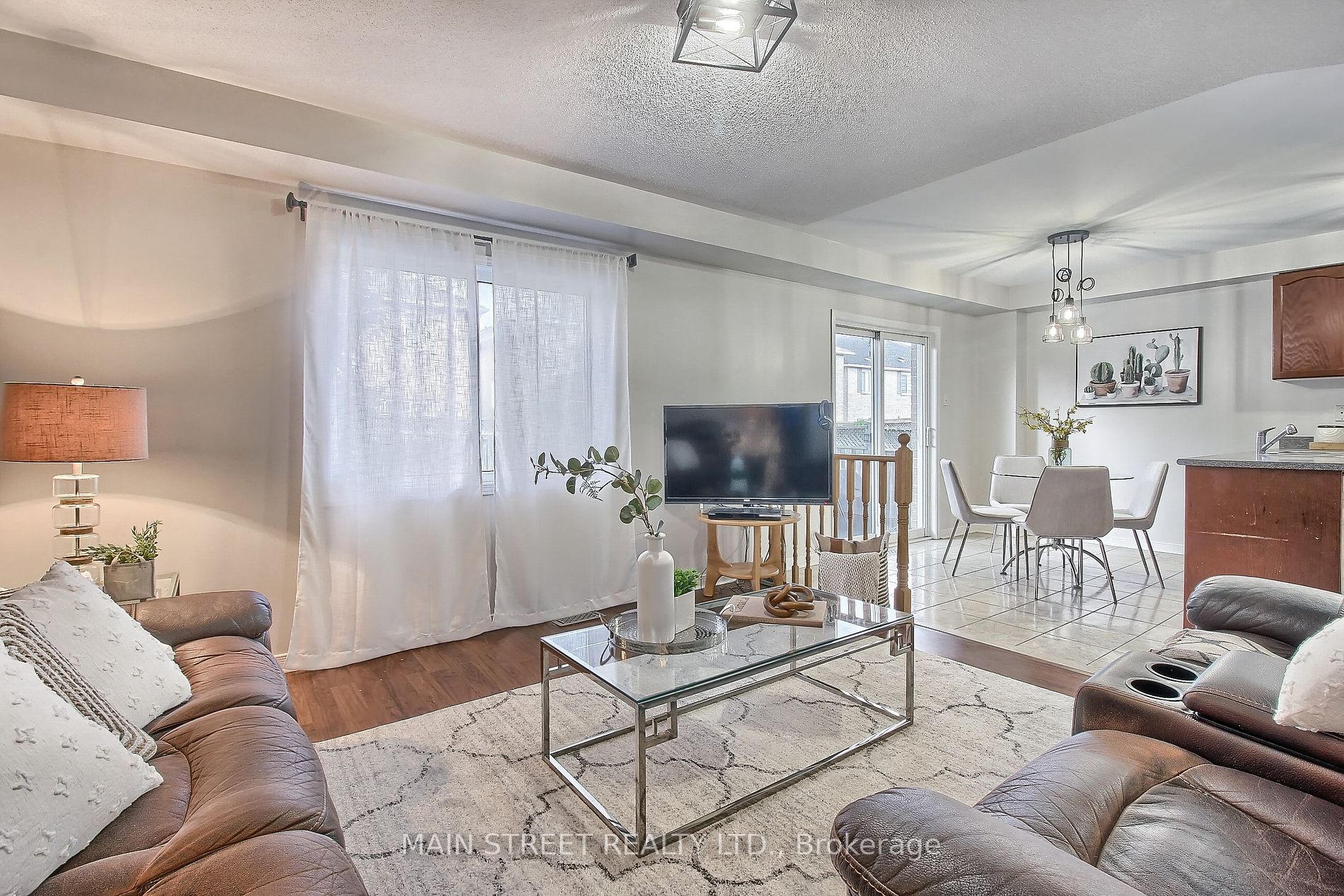 170 Flagstone Way
