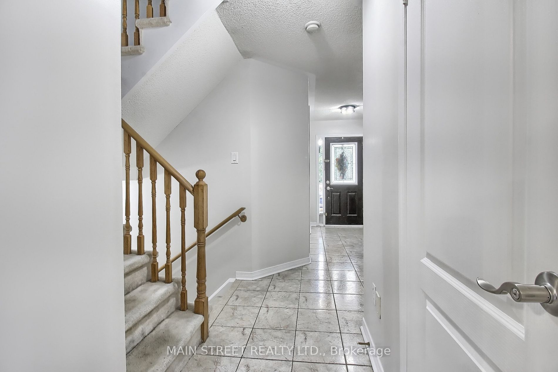 170 Flagstone Way