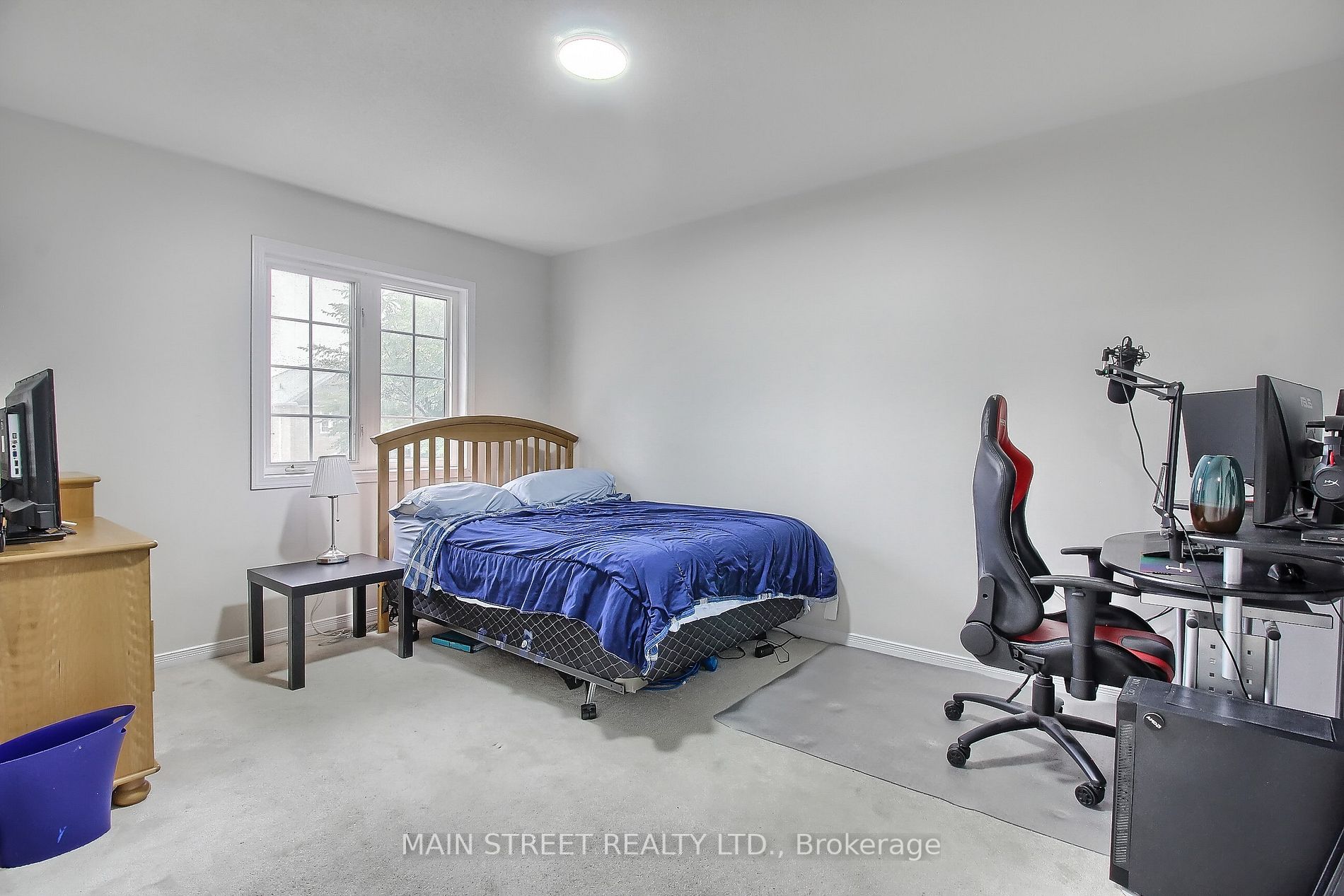 170 Flagstone Way